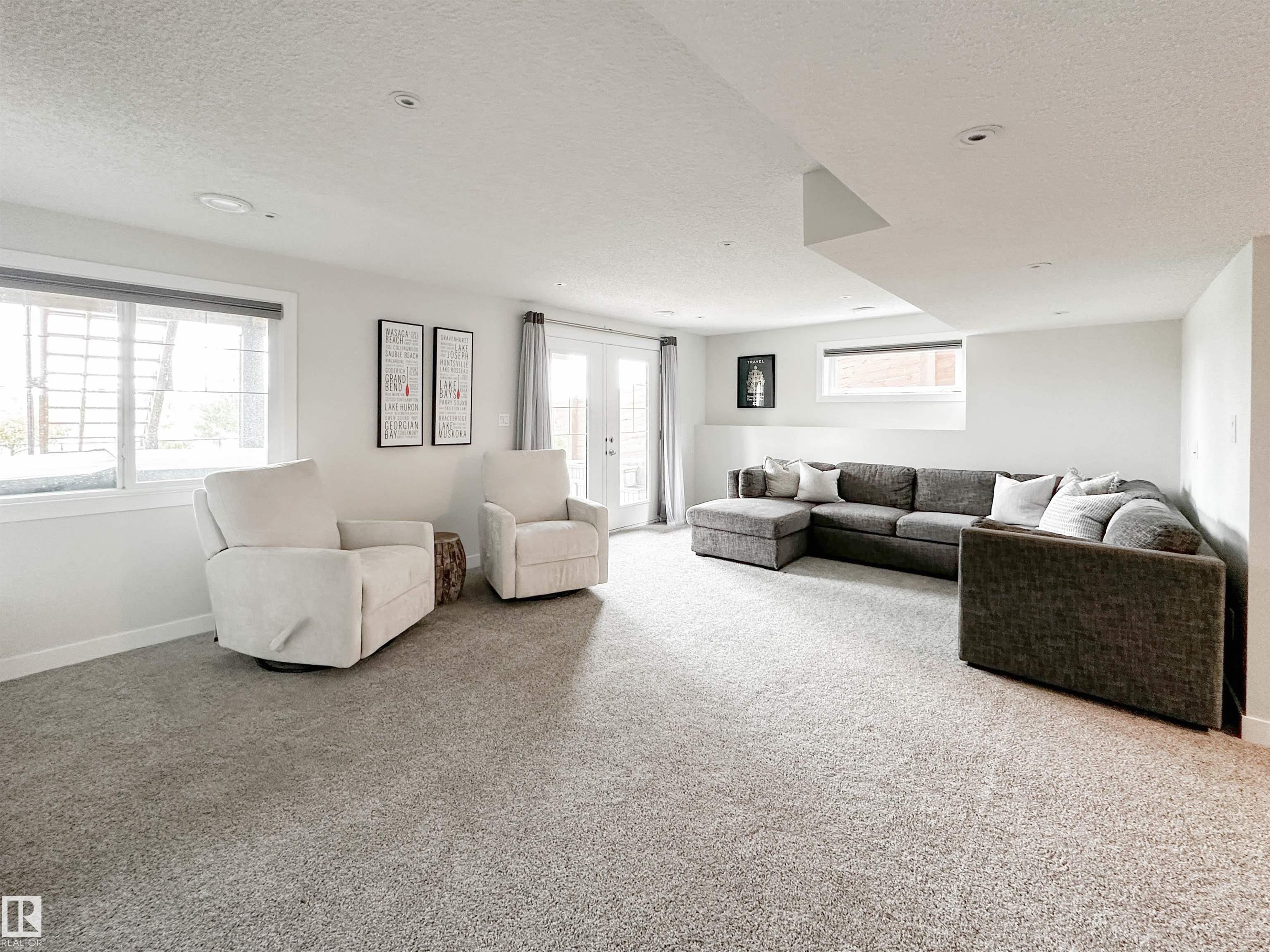 Photo 43 at 68 Joyal Way, Jensen Lakes, St. Albert