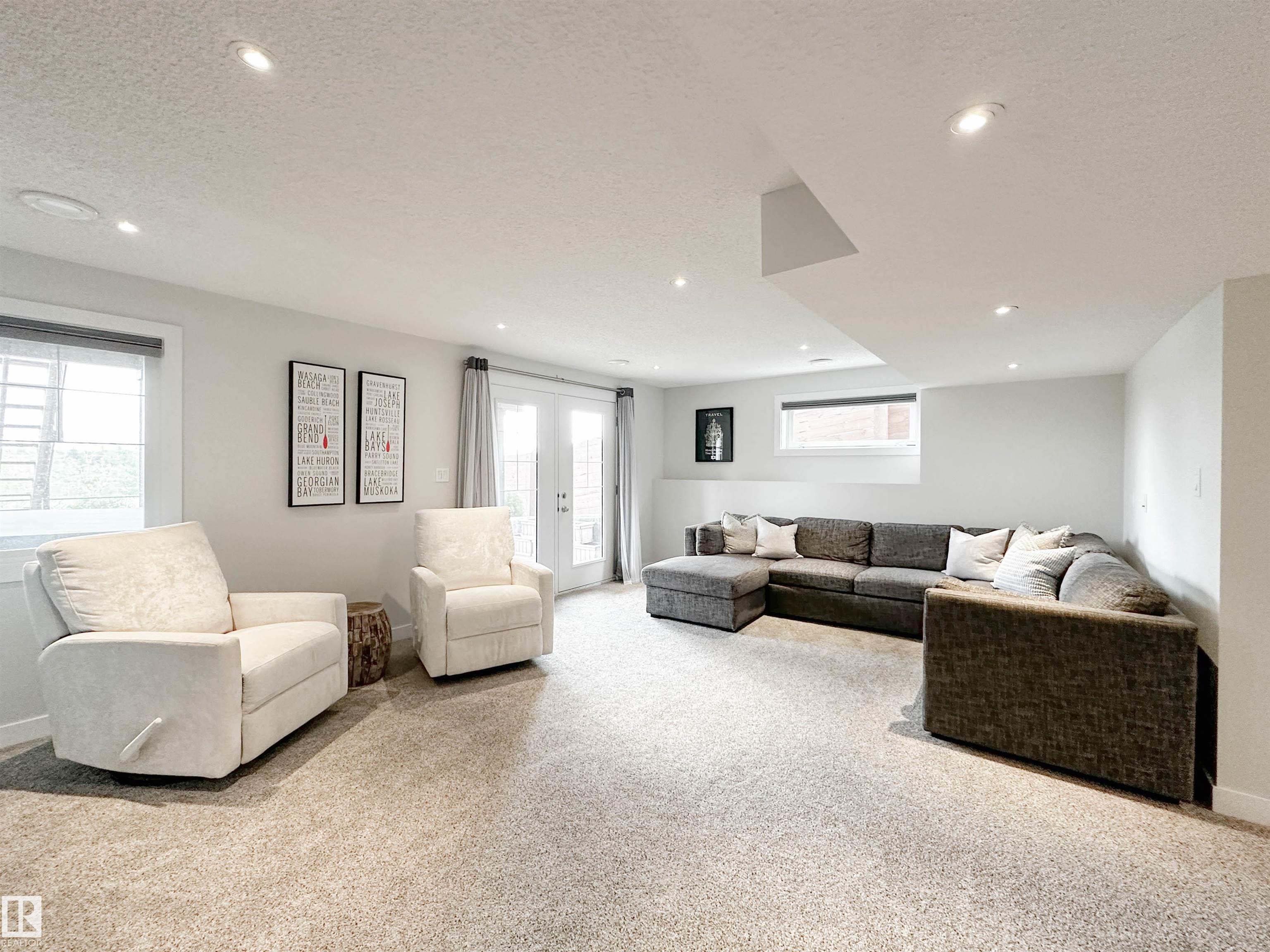 Photo 44 at 68 Joyal Way, Jensen Lakes, St. Albert