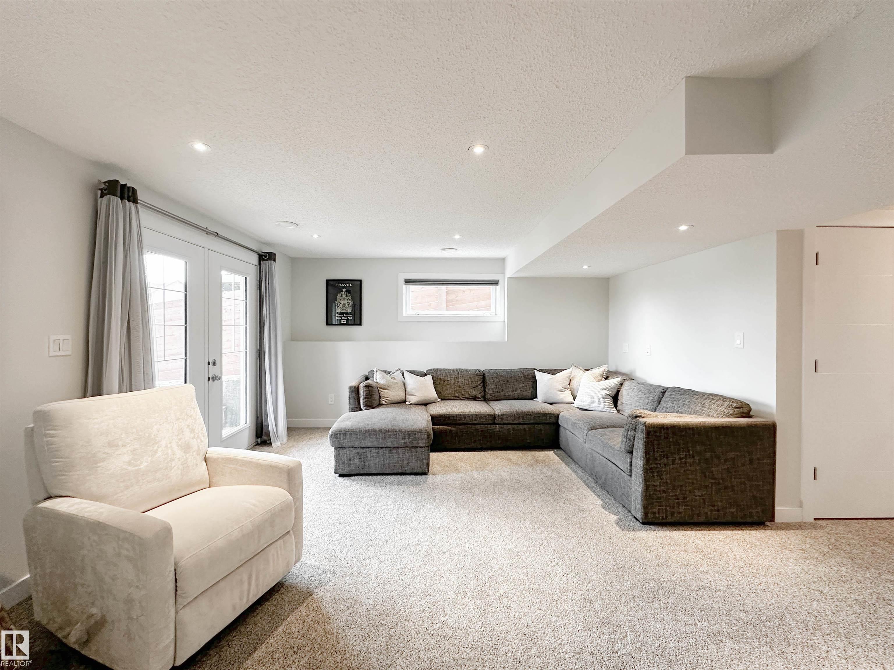 Photo 45 at 68 Joyal Way, Jensen Lakes, St. Albert