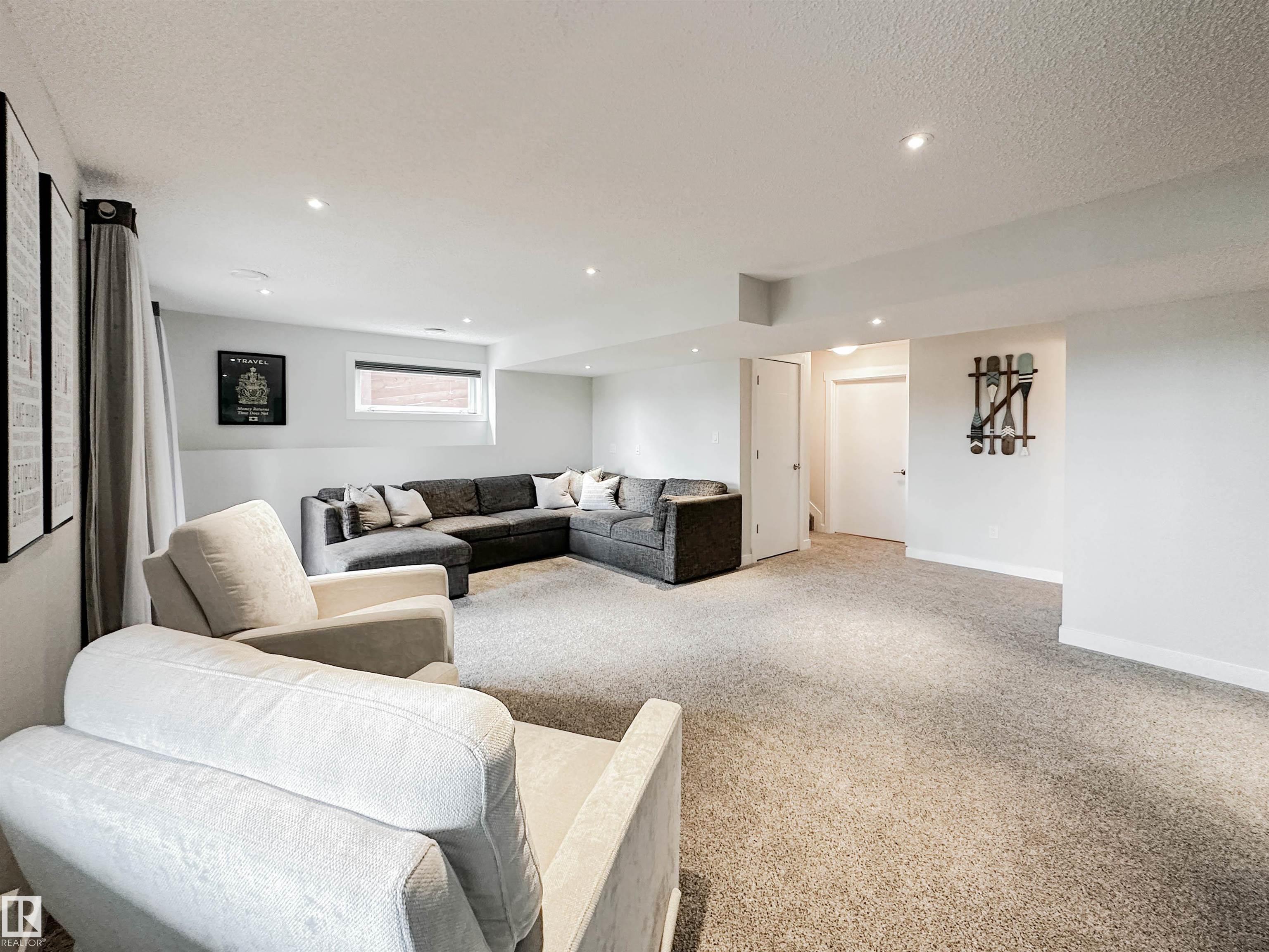 Photo 46 at 68 Joyal Way, Jensen Lakes, St. Albert
