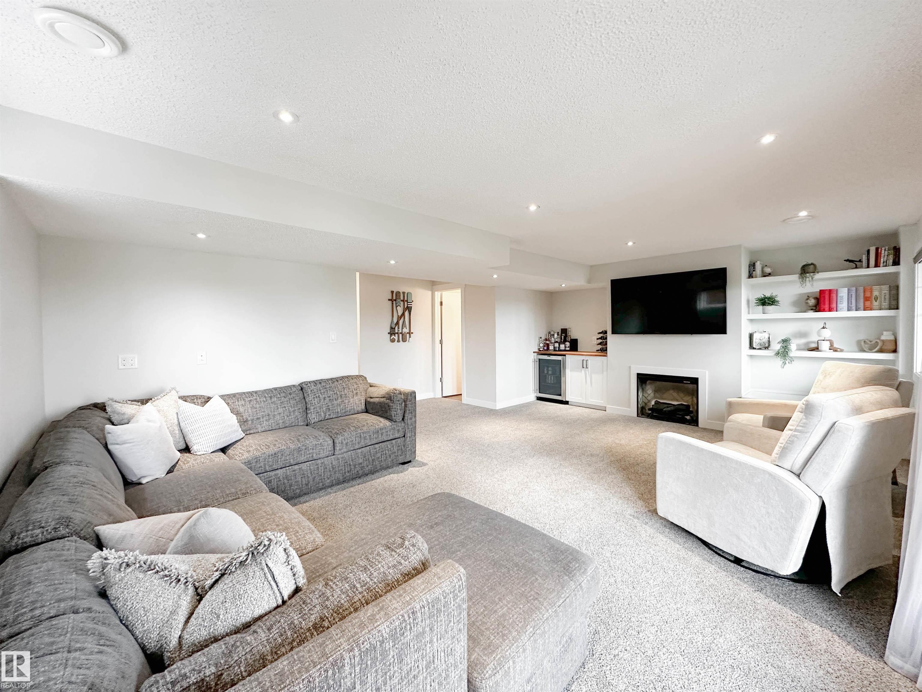 Photo 47 at 68 Joyal Way, Jensen Lakes, St. Albert