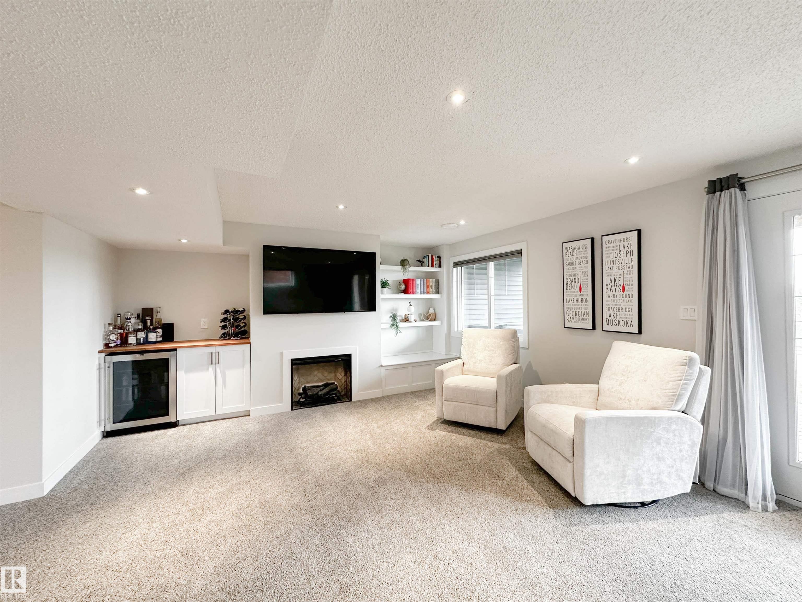 Photo 48 at 68 Joyal Way, Jensen Lakes, St. Albert