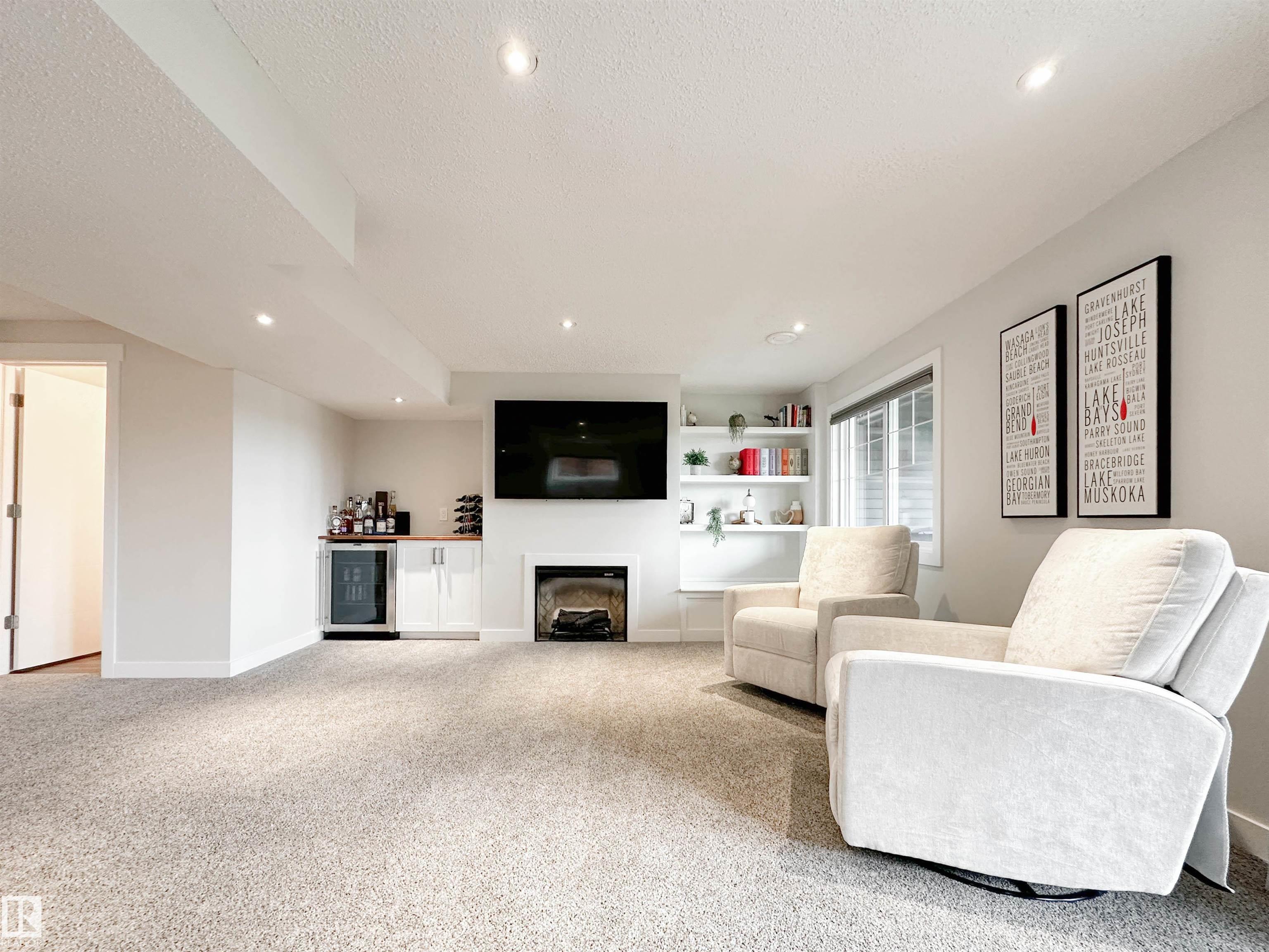 Photo 49 at 68 Joyal Way, Jensen Lakes, St. Albert