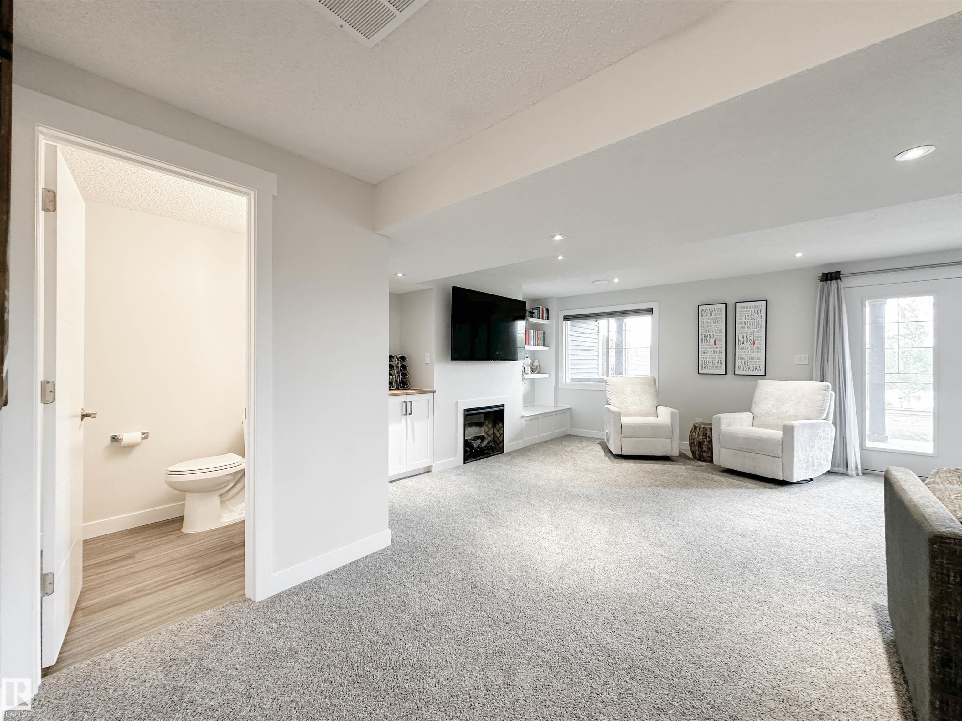 Photo 50 at 68 Joyal Way, Jensen Lakes, St. Albert
