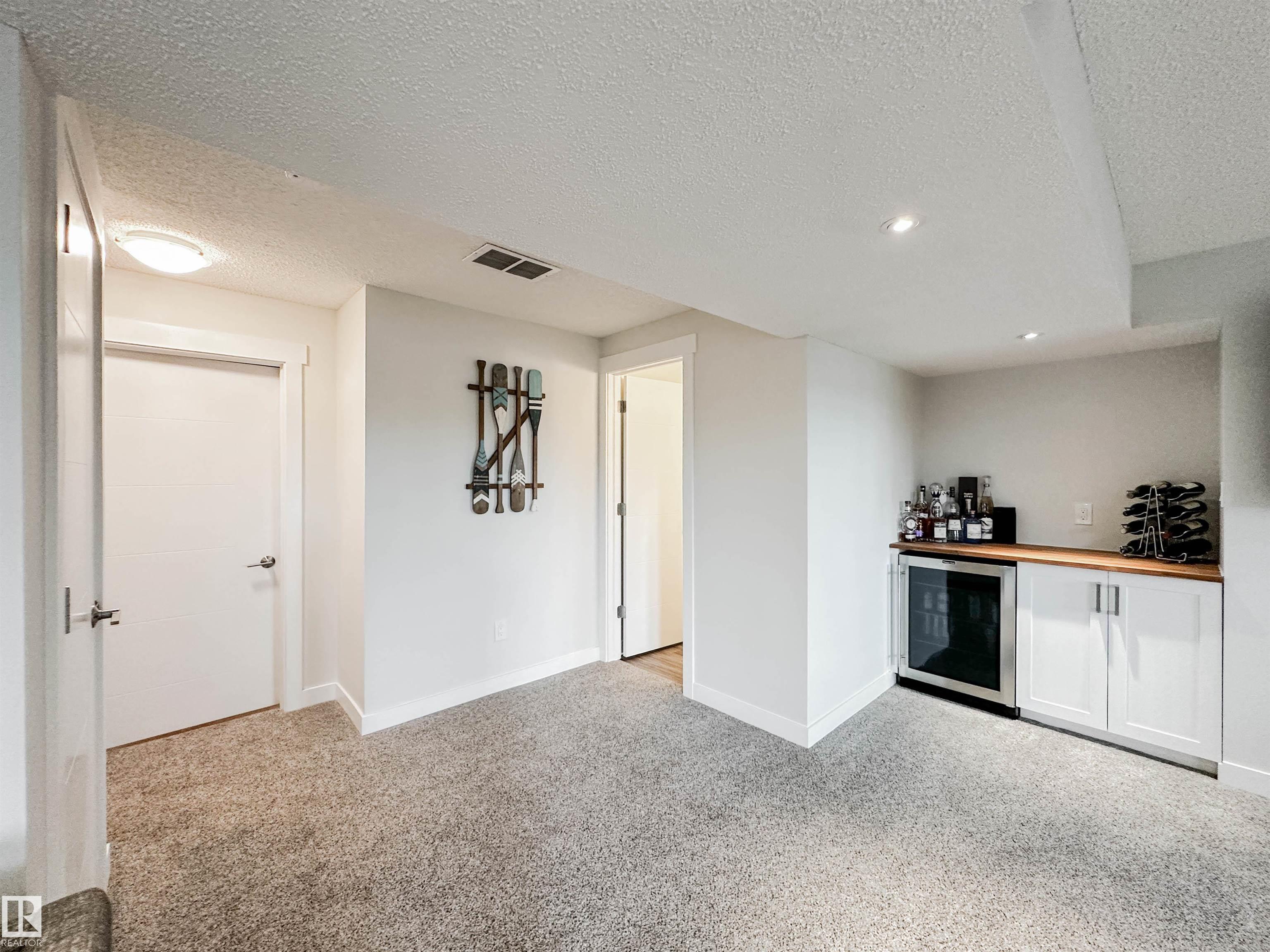 Photo 51 at 68 Joyal Way, Jensen Lakes, St. Albert