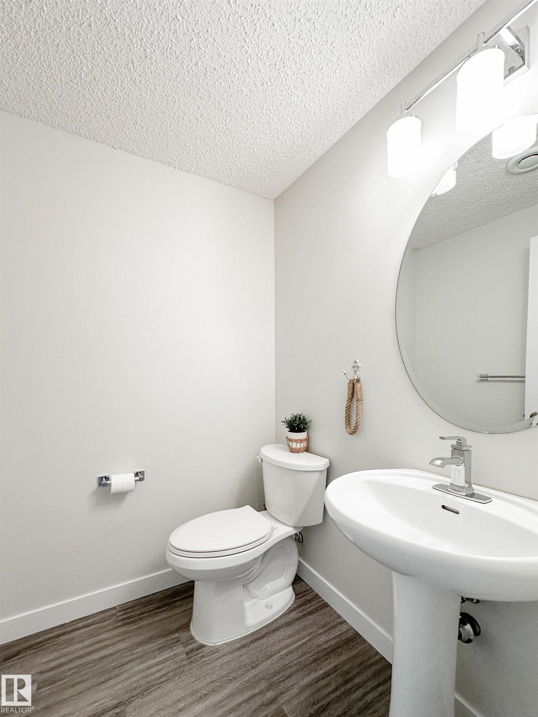 Photo 52 at 68 Joyal Way, Jensen Lakes, St. Albert