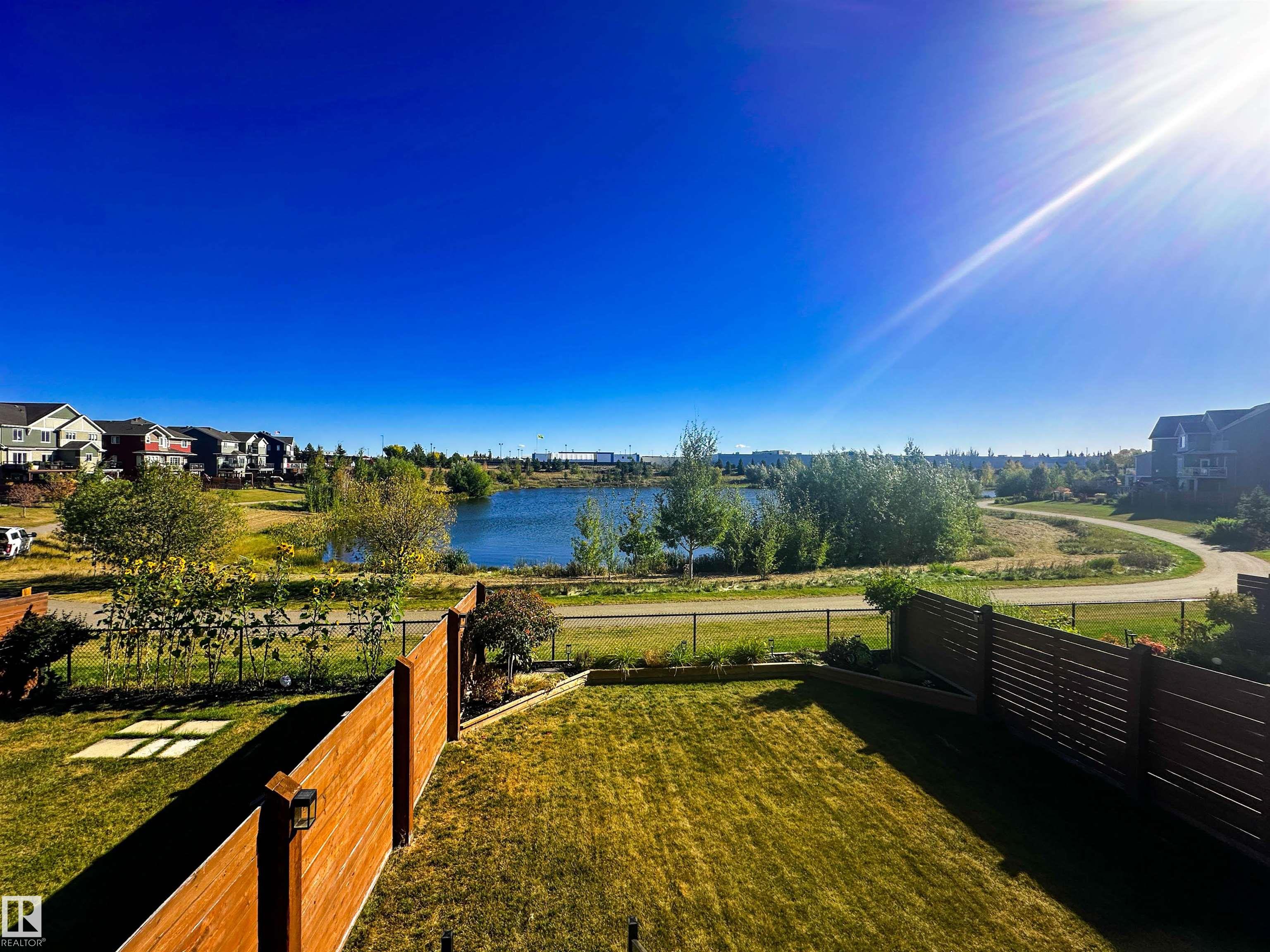 Photo 62 at 68 Joyal Way, Jensen Lakes, St. Albert