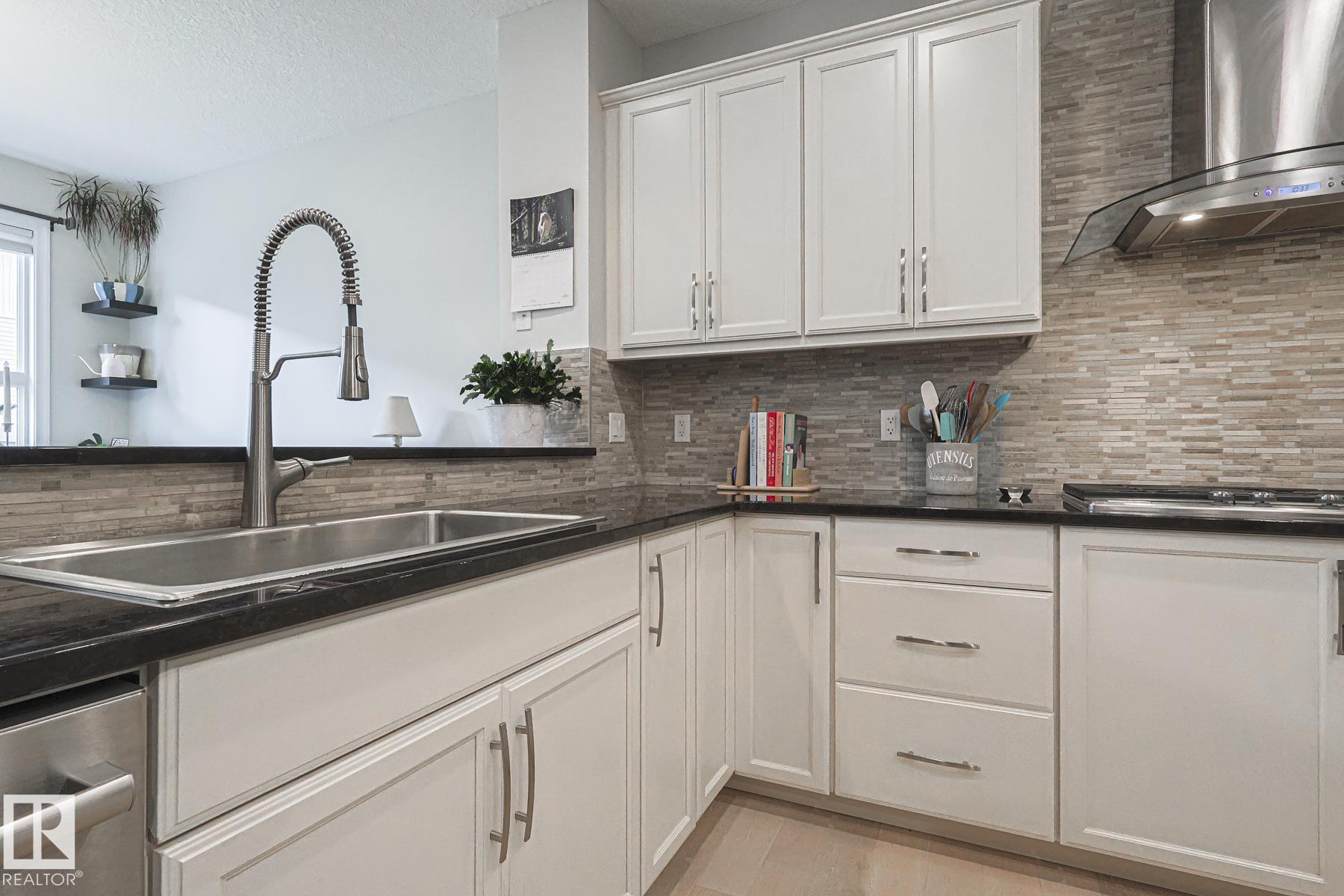 Photo 15 at 128 Sandalwood Crescent, Summerwood, Sherwood Park