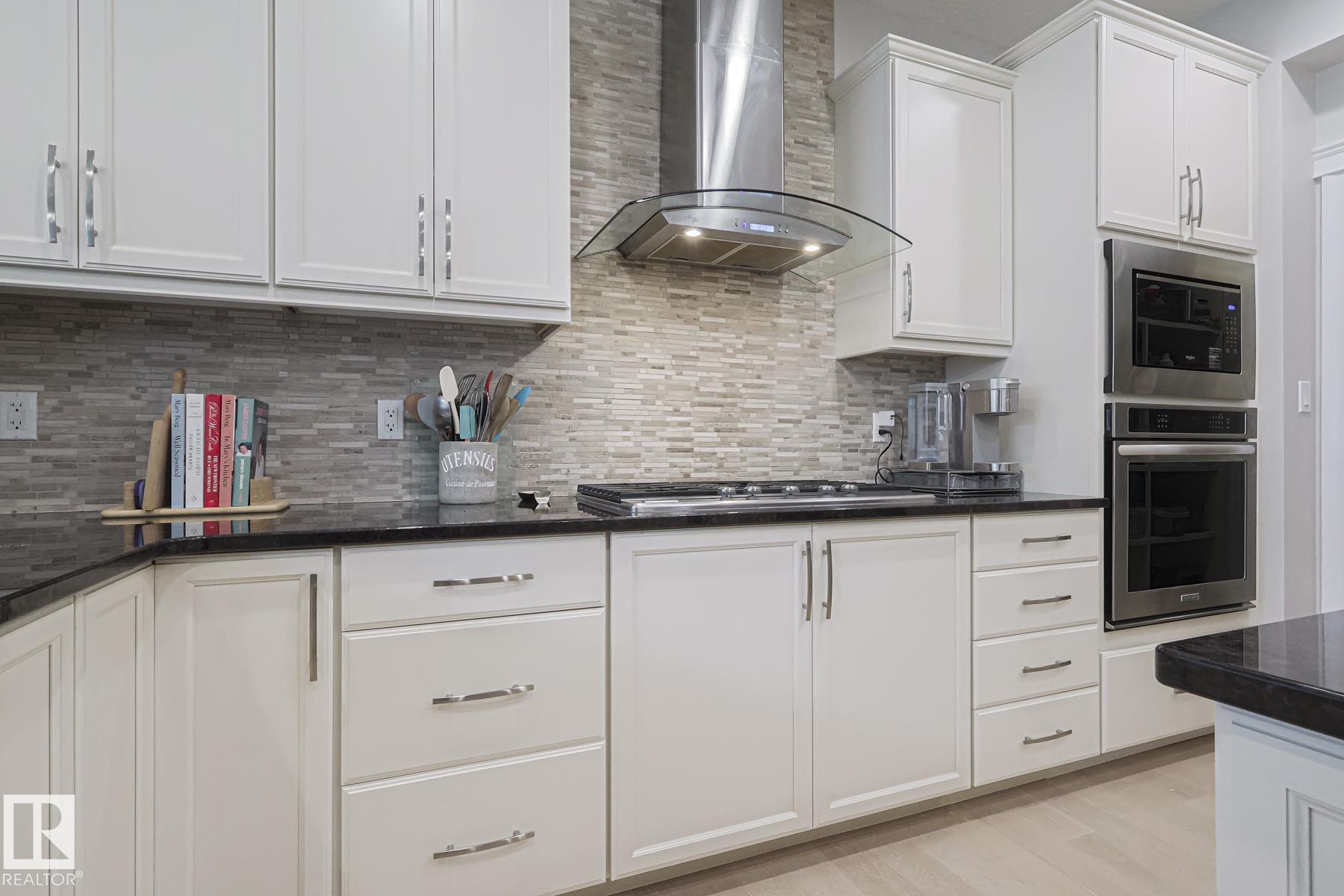 Photo 16 at 128 Sandalwood Crescent, Summerwood, Sherwood Park