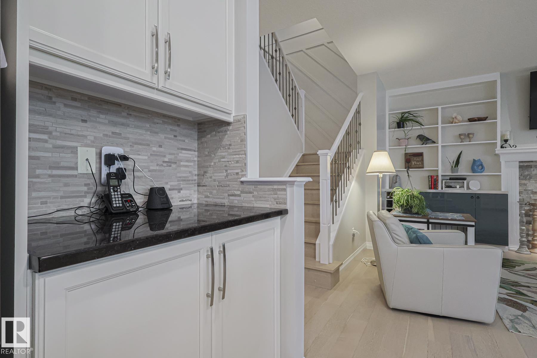 Photo 17 at 128 Sandalwood Crescent, Summerwood, Sherwood Park