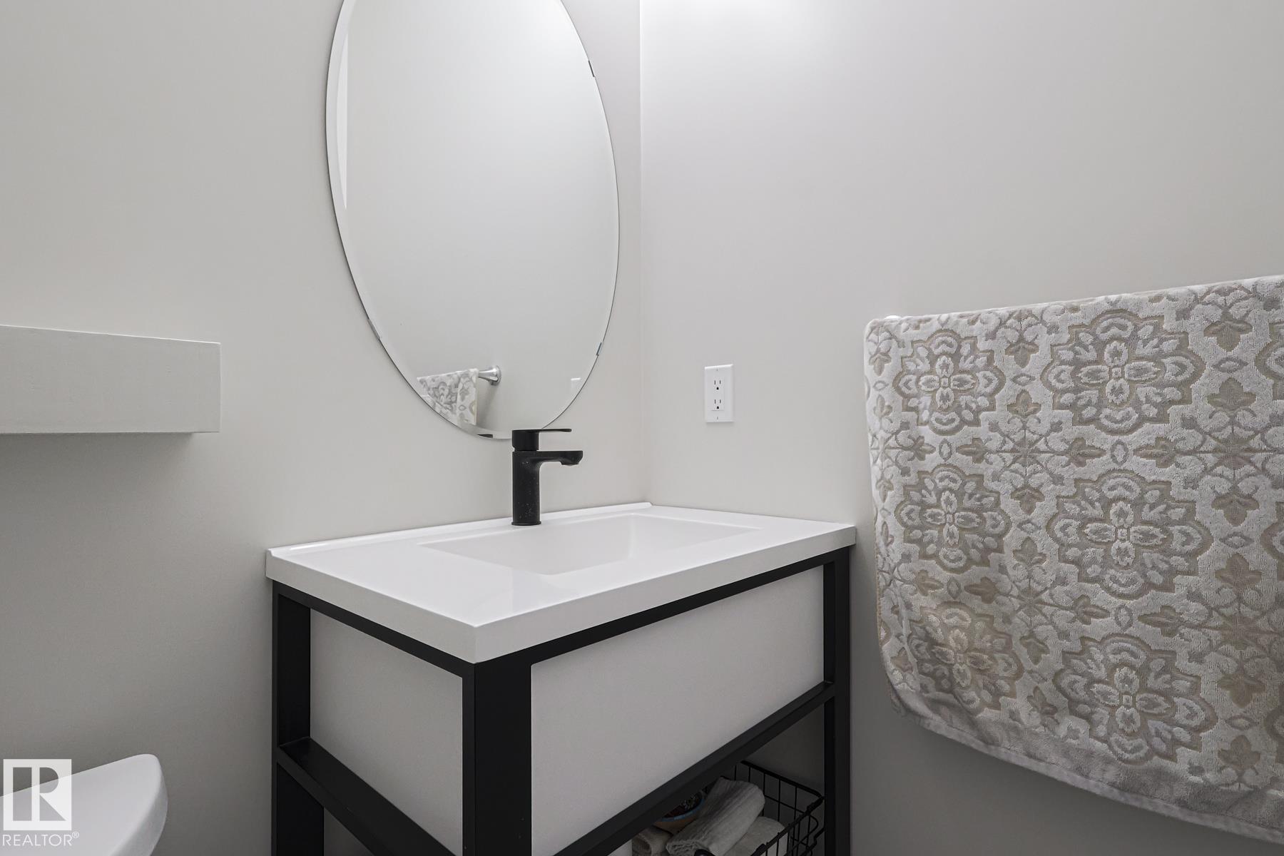 Photo 23 at 128 Sandalwood Crescent, Summerwood, Sherwood Park