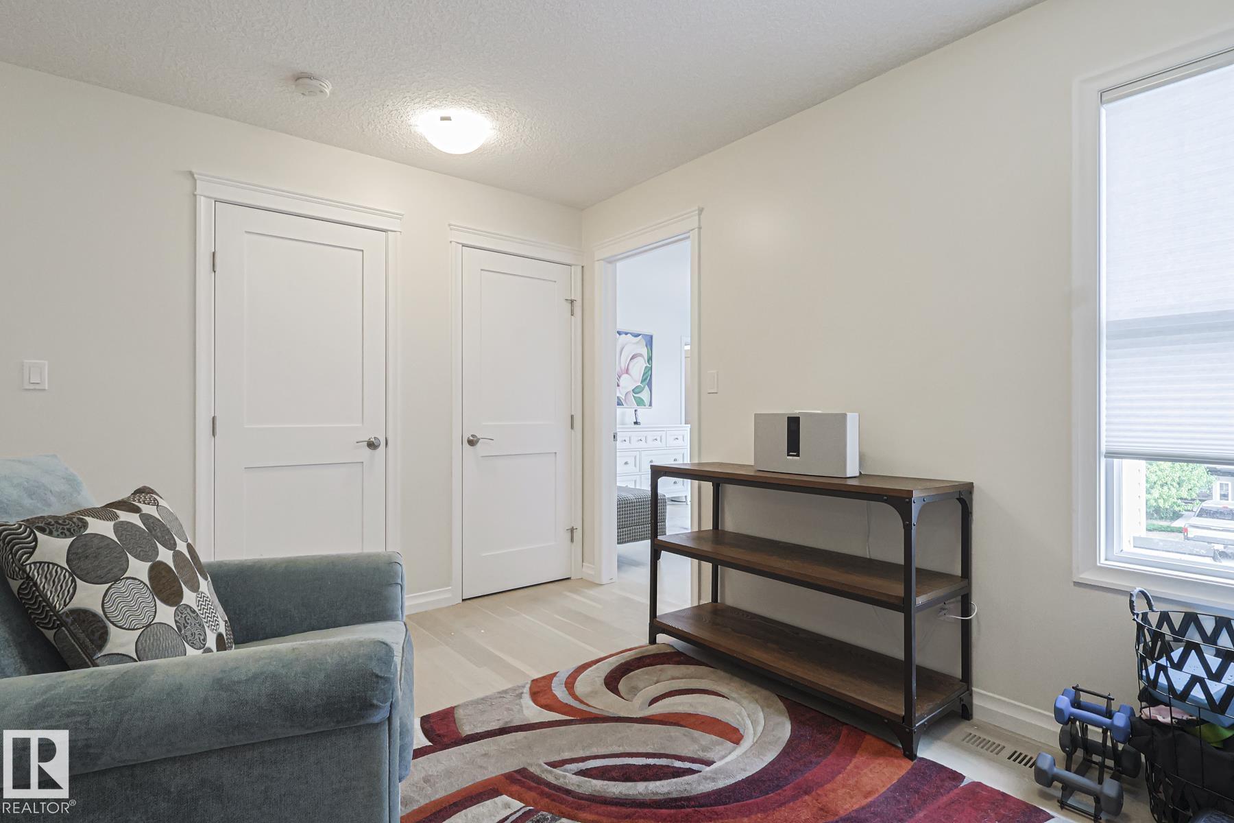 Photo 27 at 128 Sandalwood Crescent, Summerwood, Sherwood Park