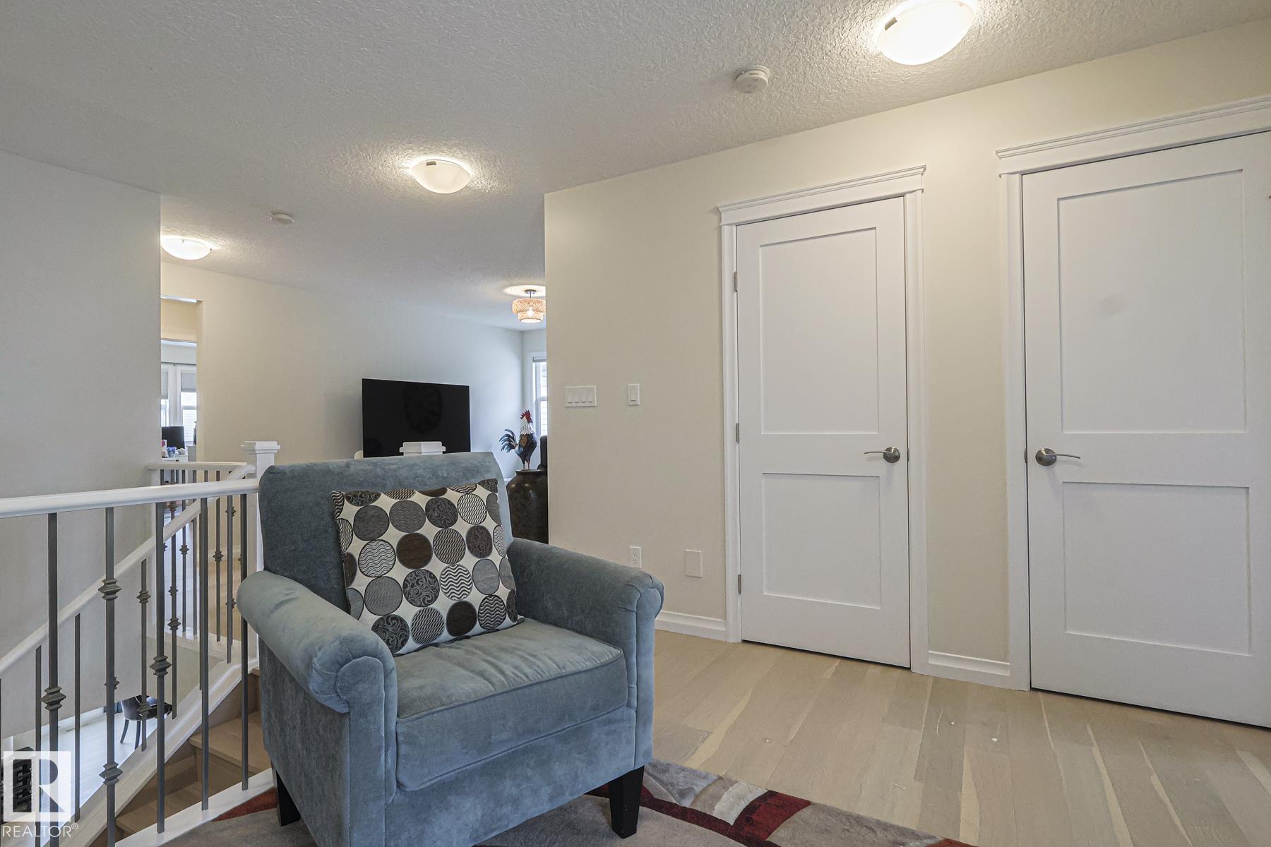 Photo 28 at 128 Sandalwood Crescent, Summerwood, Sherwood Park