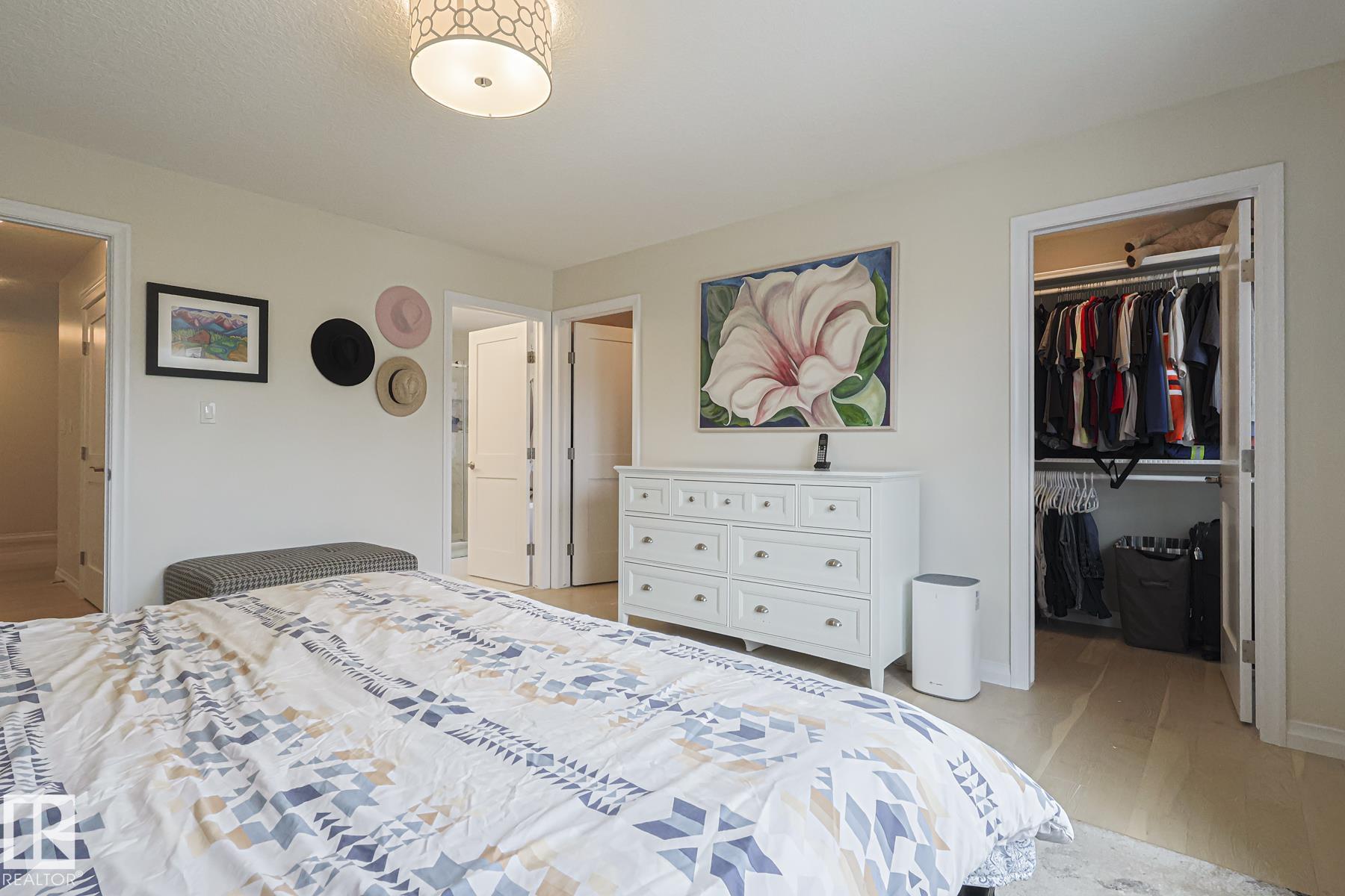 Photo 34 at 128 Sandalwood Crescent, Summerwood, Sherwood Park