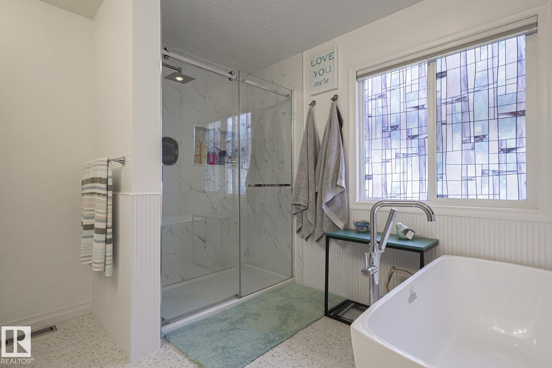 Photo 38 at 128 Sandalwood Crescent, Summerwood, Sherwood Park