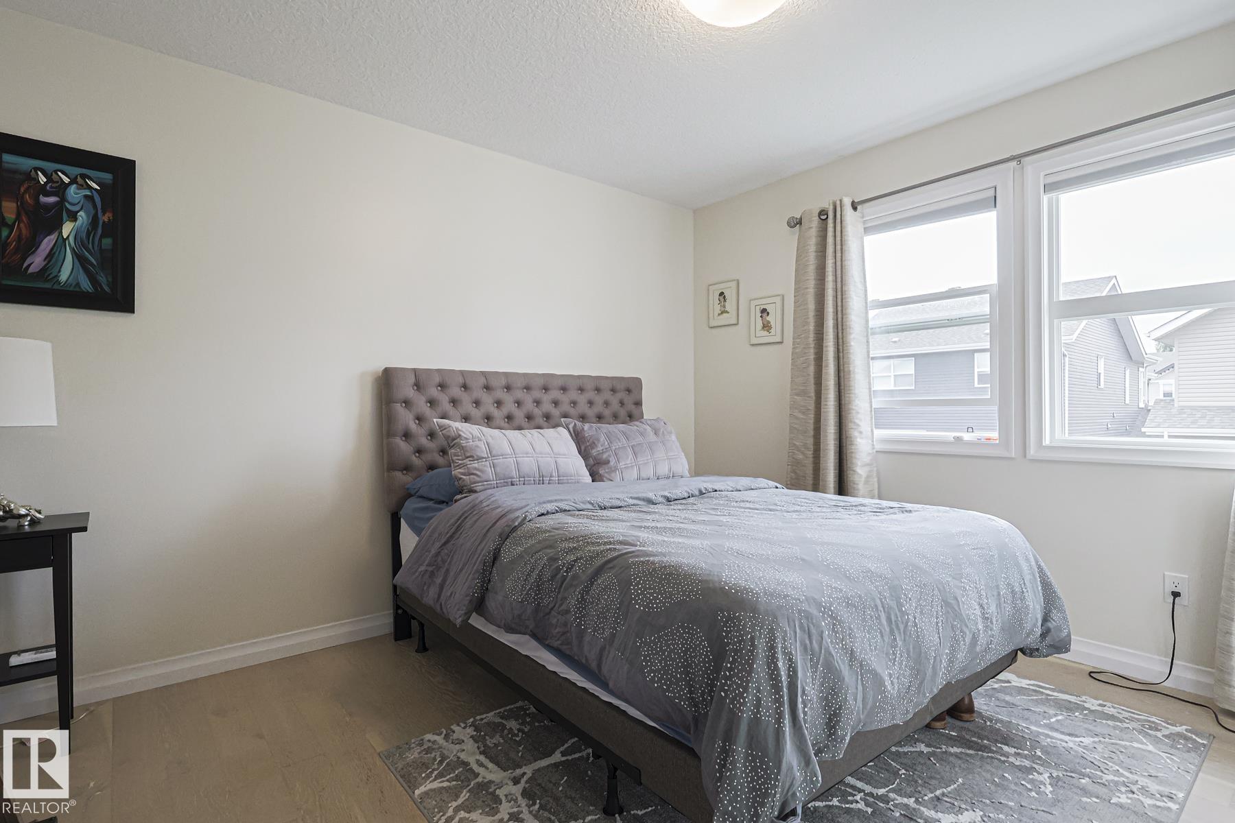 Photo 40 at 128 Sandalwood Crescent, Summerwood, Sherwood Park