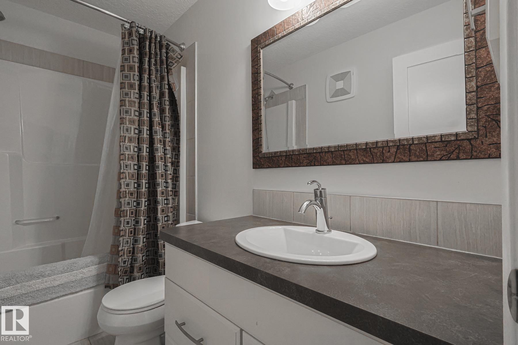 Photo 44 at 128 Sandalwood Crescent, Summerwood, Sherwood Park