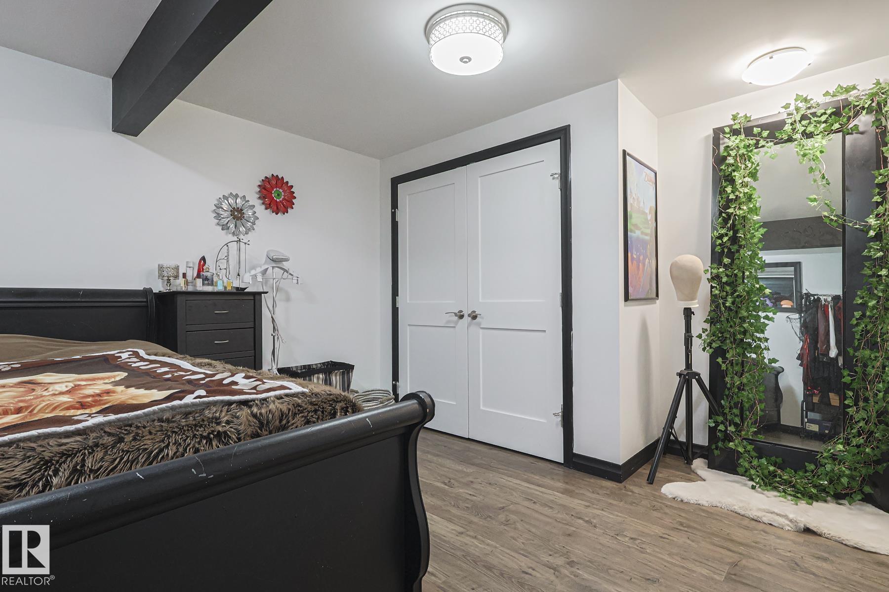 Photo 49 at 128 Sandalwood Crescent, Summerwood, Sherwood Park