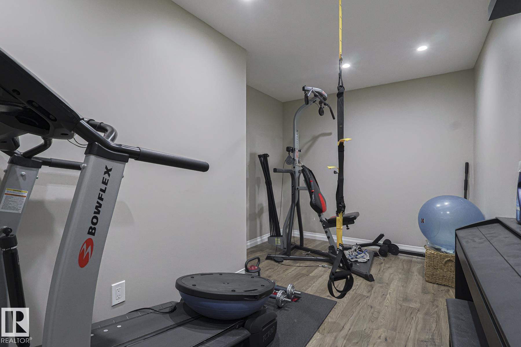 Photo 52 at 128 Sandalwood Crescent, Summerwood, Sherwood Park