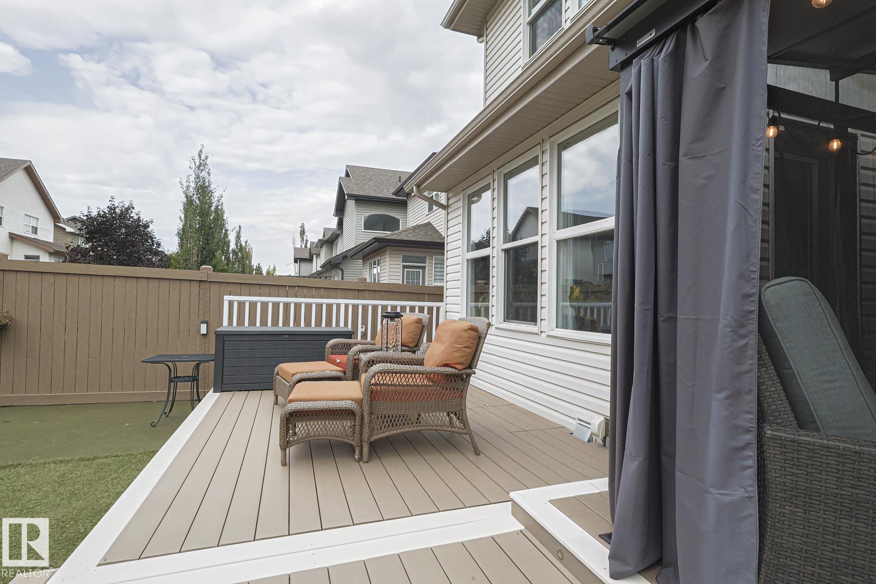 Photo 59 at 128 Sandalwood Crescent, Summerwood, Sherwood Park
