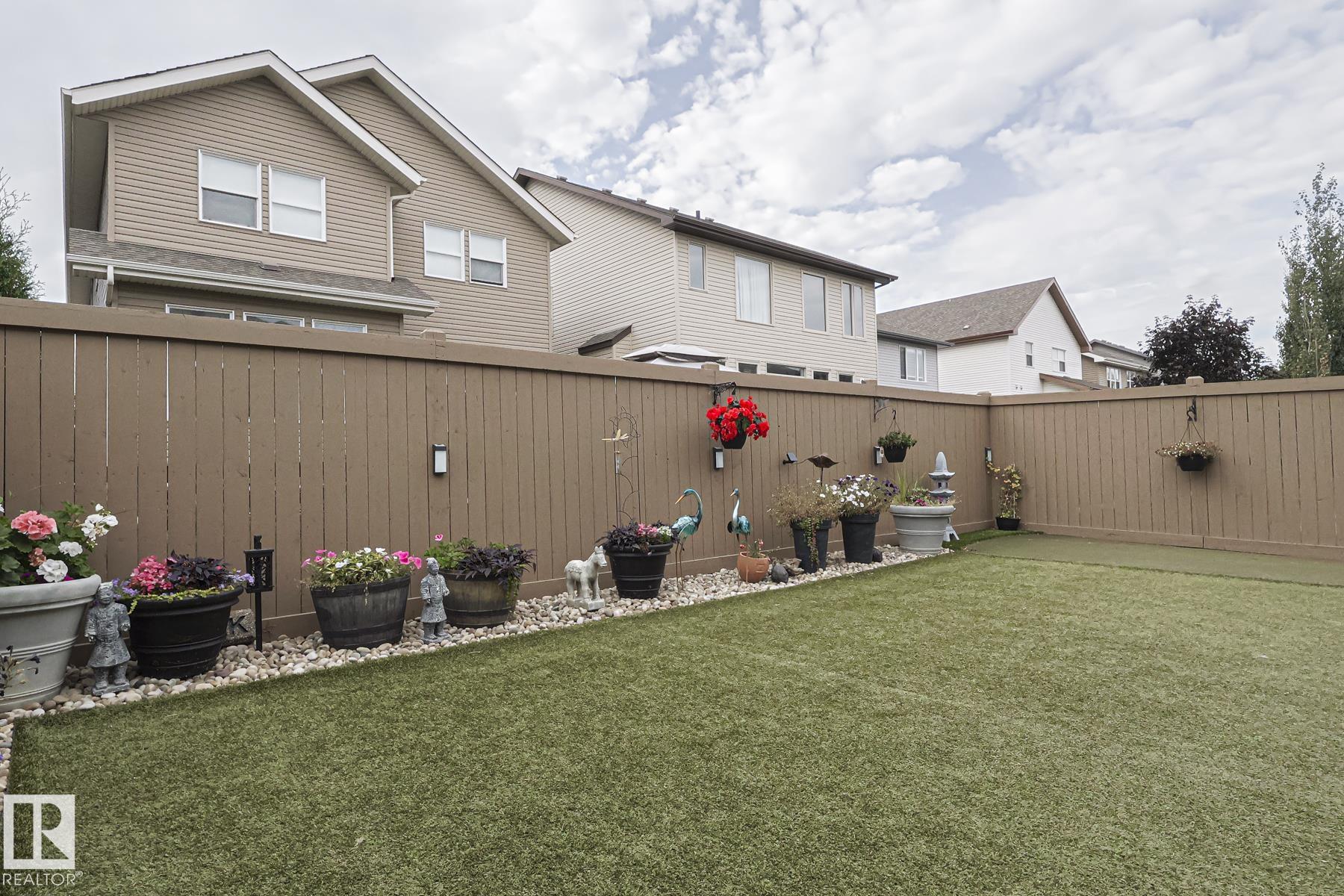Photo 61 at 128 Sandalwood Crescent, Summerwood, Sherwood Park