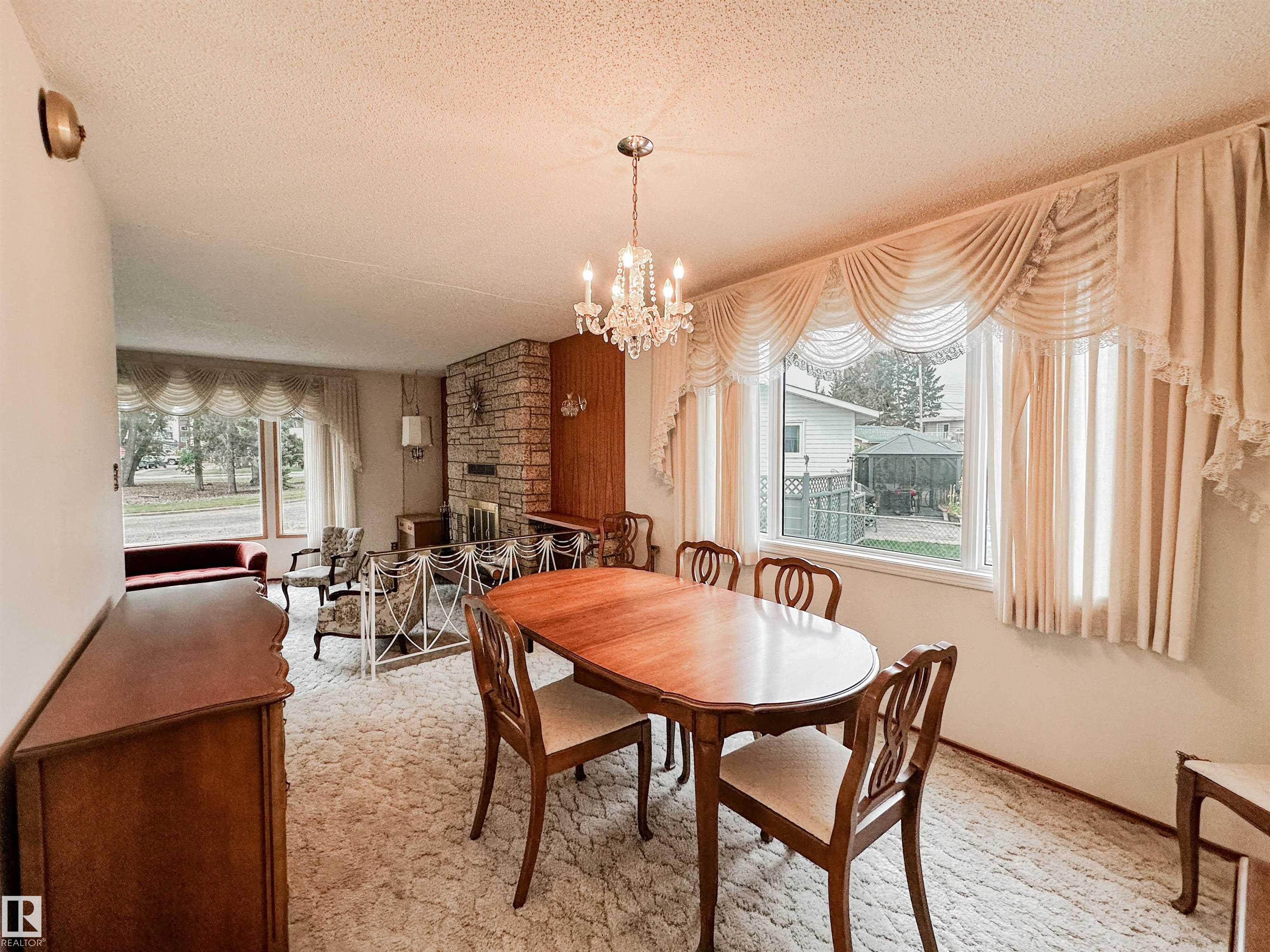 Photo 12 at 107 Andrews Crescent, City Centre, Spruce Grove