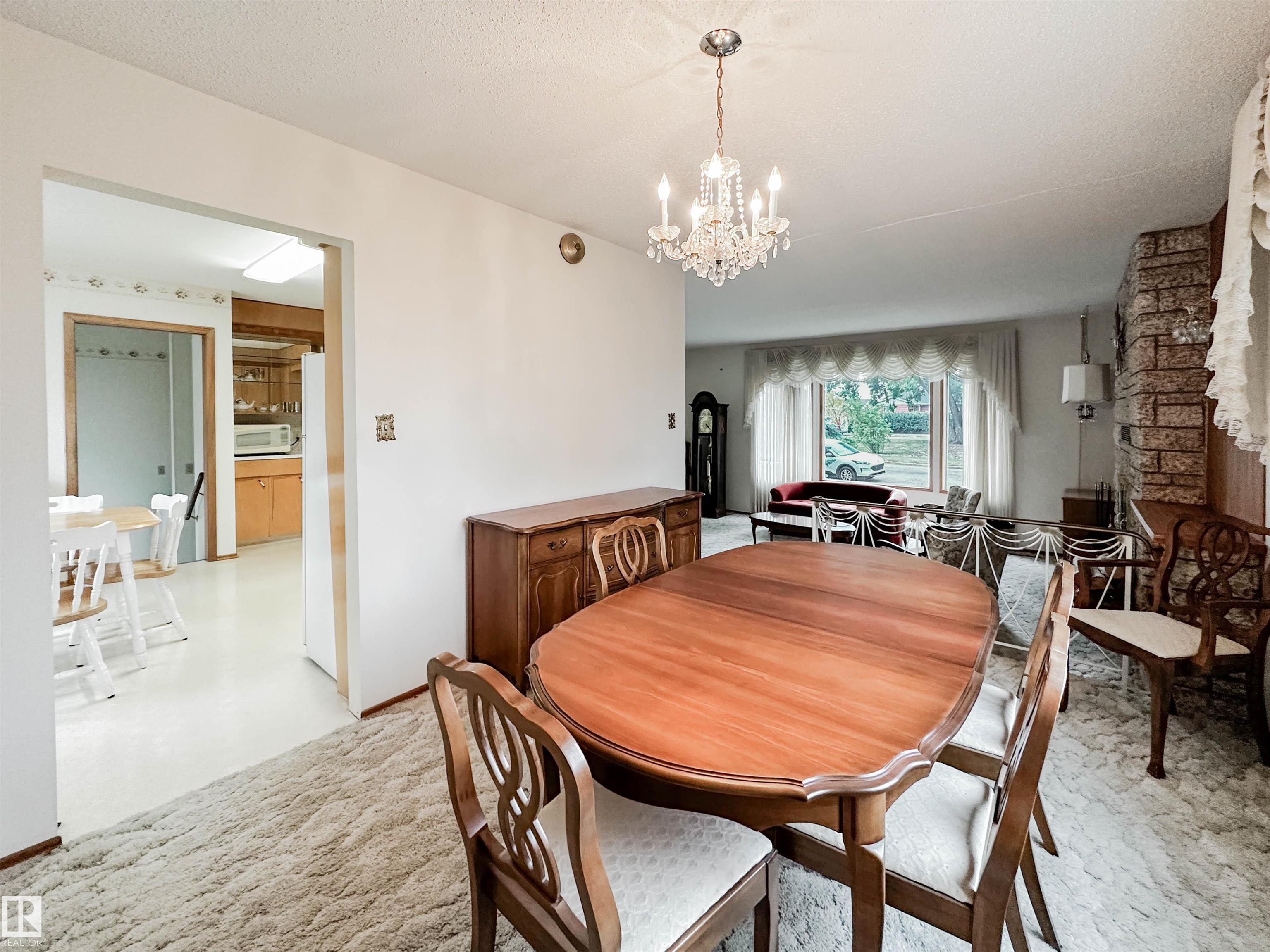 Photo 13 at 107 Andrews Crescent, City Centre, Spruce Grove