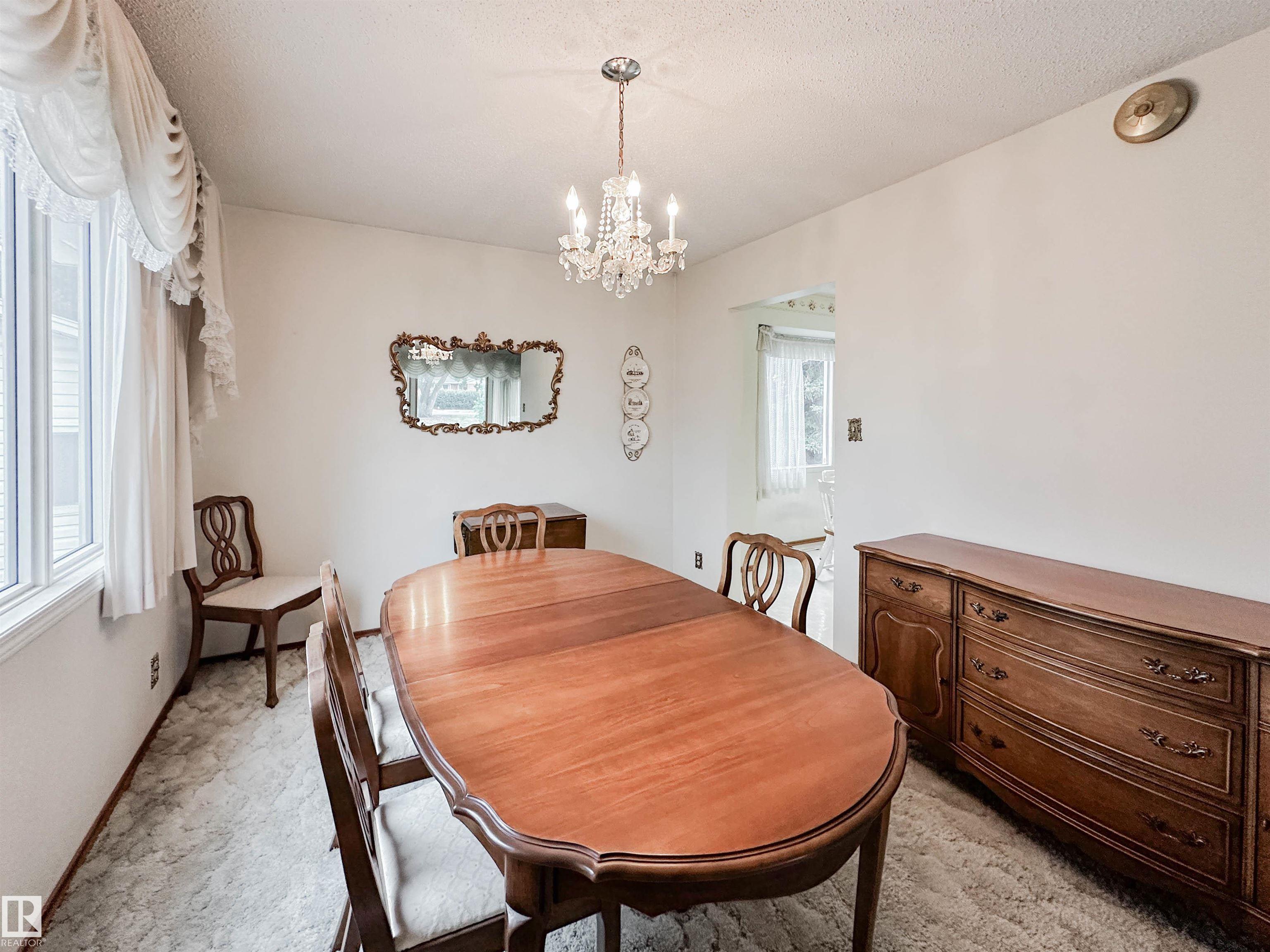Photo 14 at 107 Andrews Crescent, City Centre, Spruce Grove