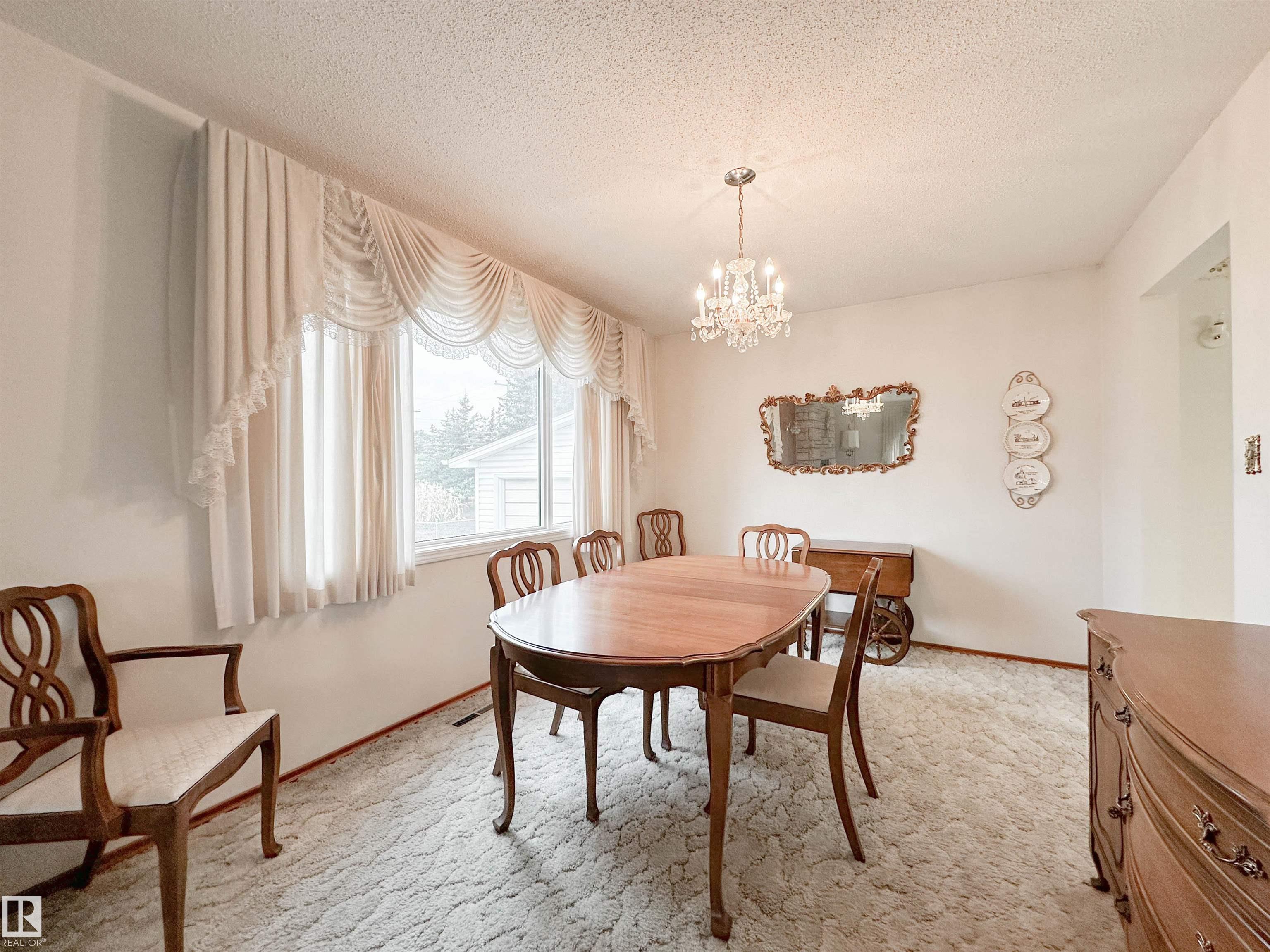 Photo 15 at 107 Andrews Crescent, City Centre, Spruce Grove