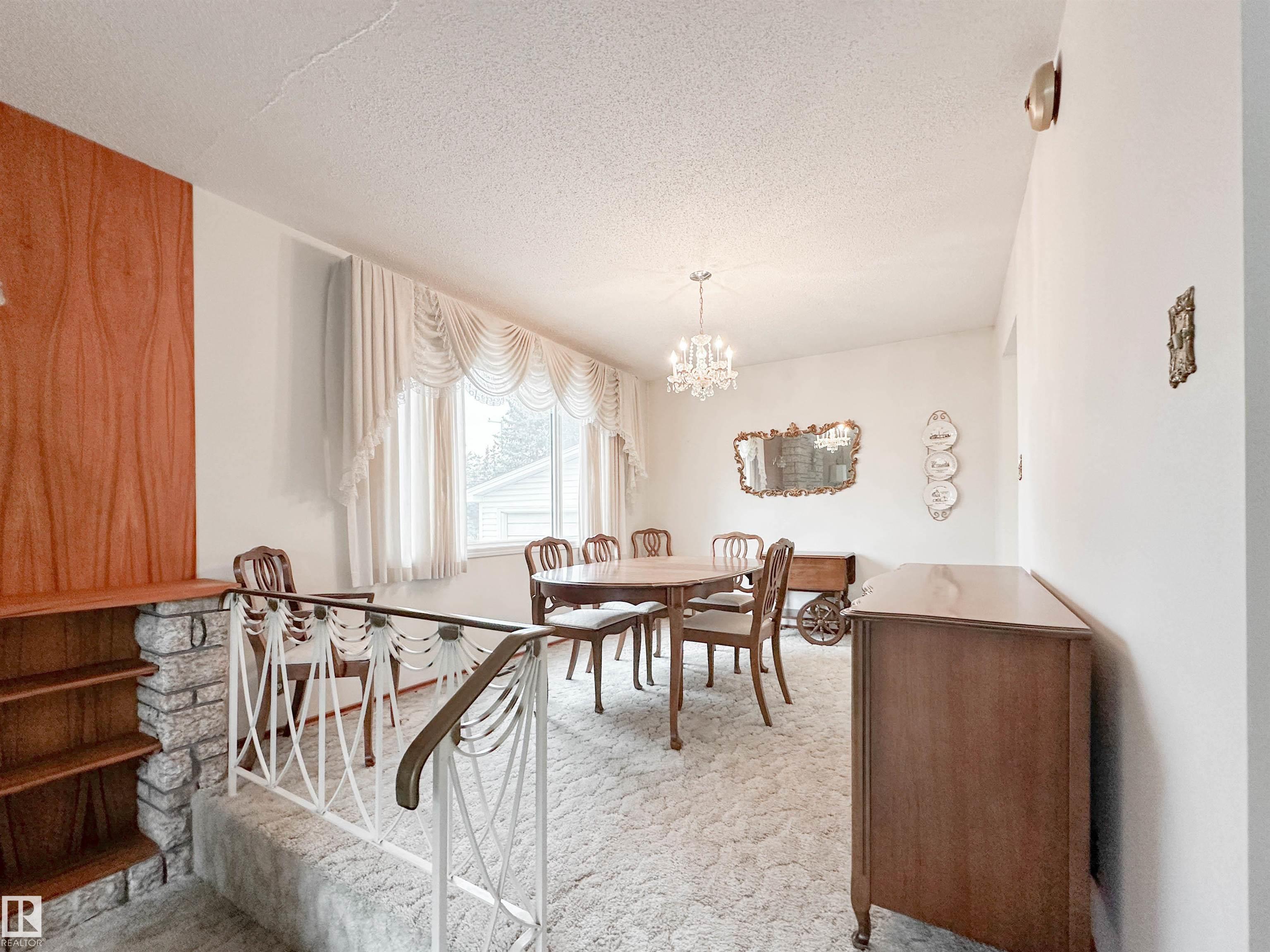 Photo 16 at 107 Andrews Crescent, City Centre, Spruce Grove