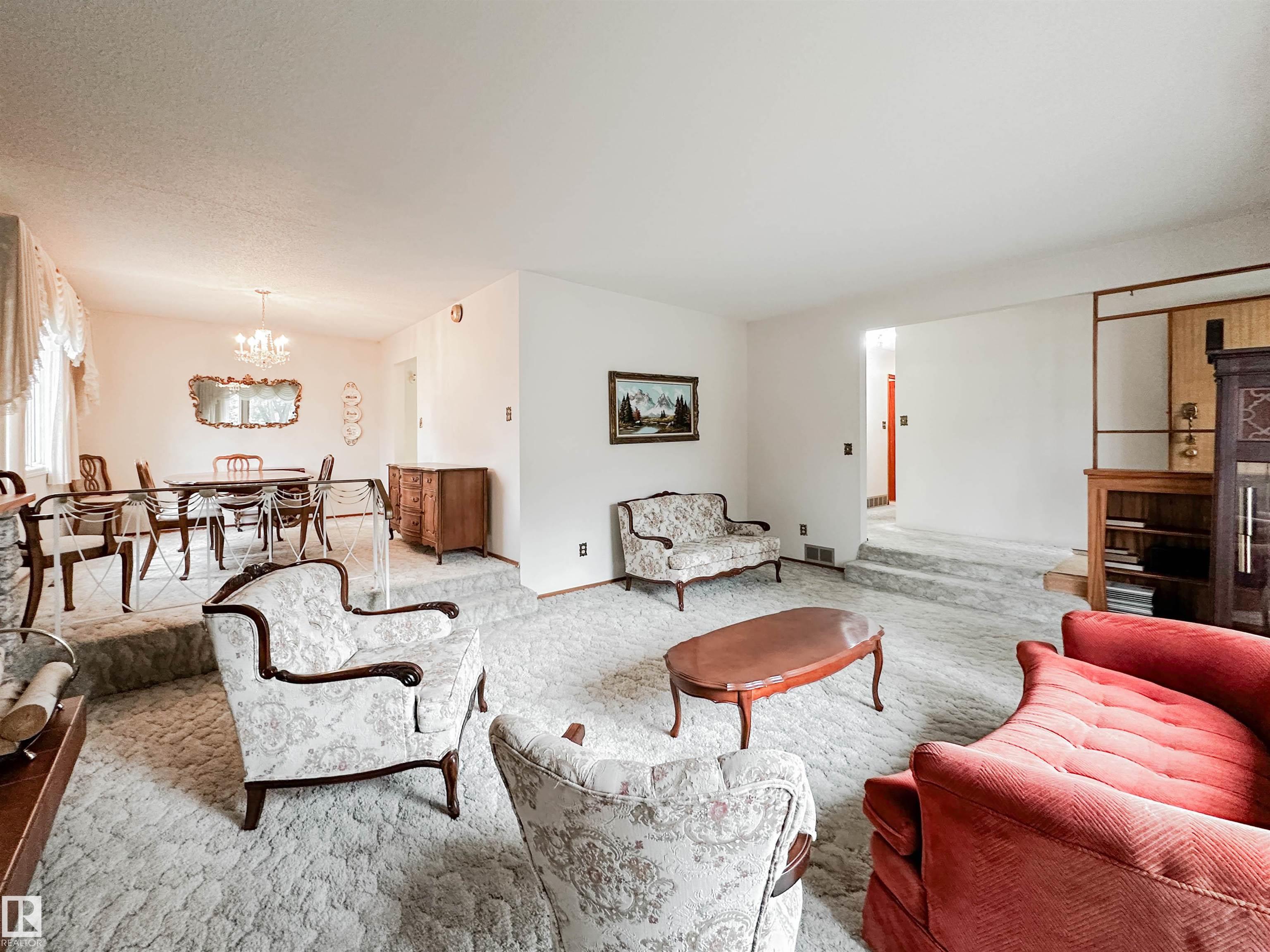 Photo 18 at 107 Andrews Crescent, City Centre, Spruce Grove