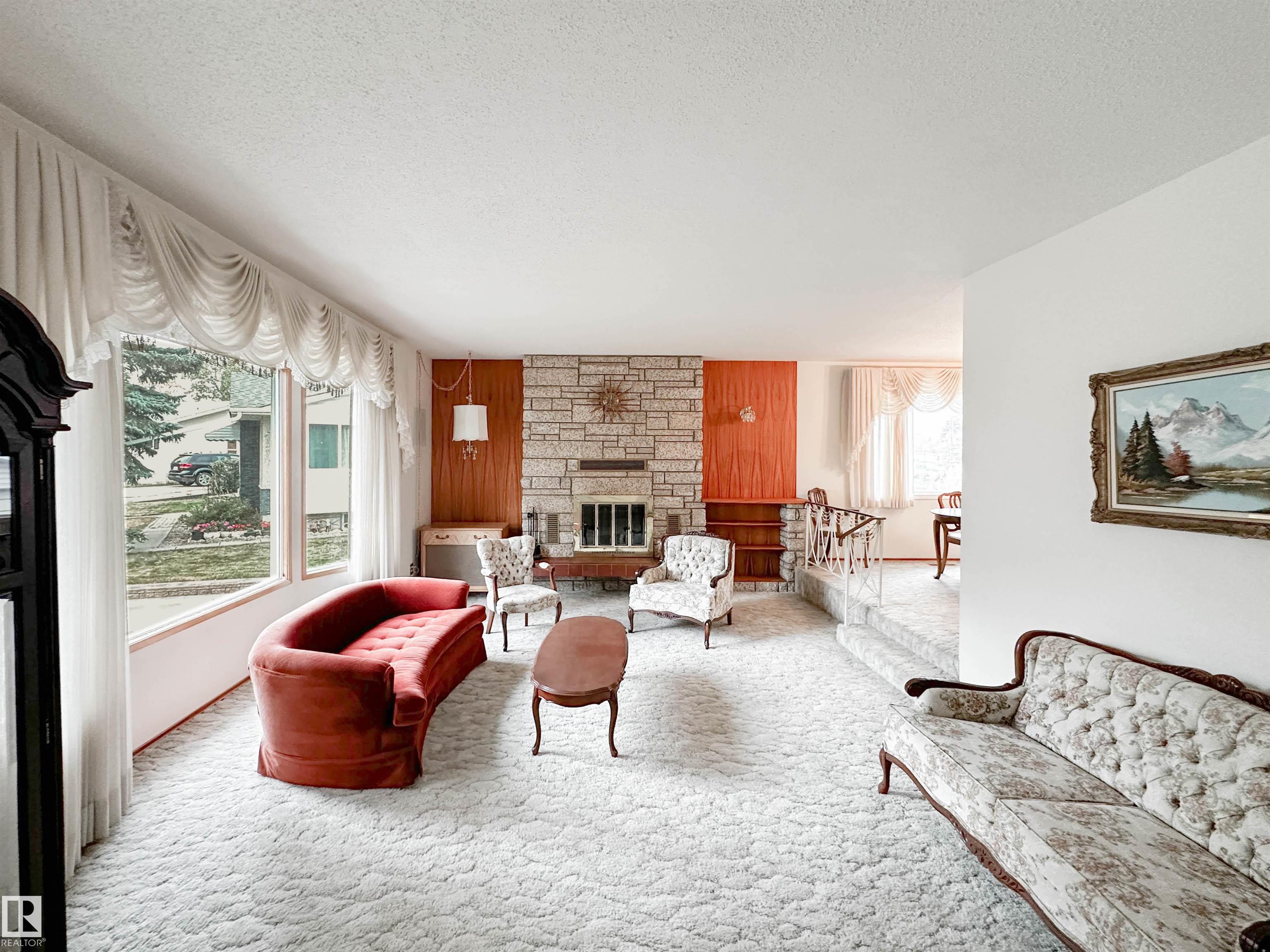 Photo 21 at 107 Andrews Crescent, City Centre, Spruce Grove