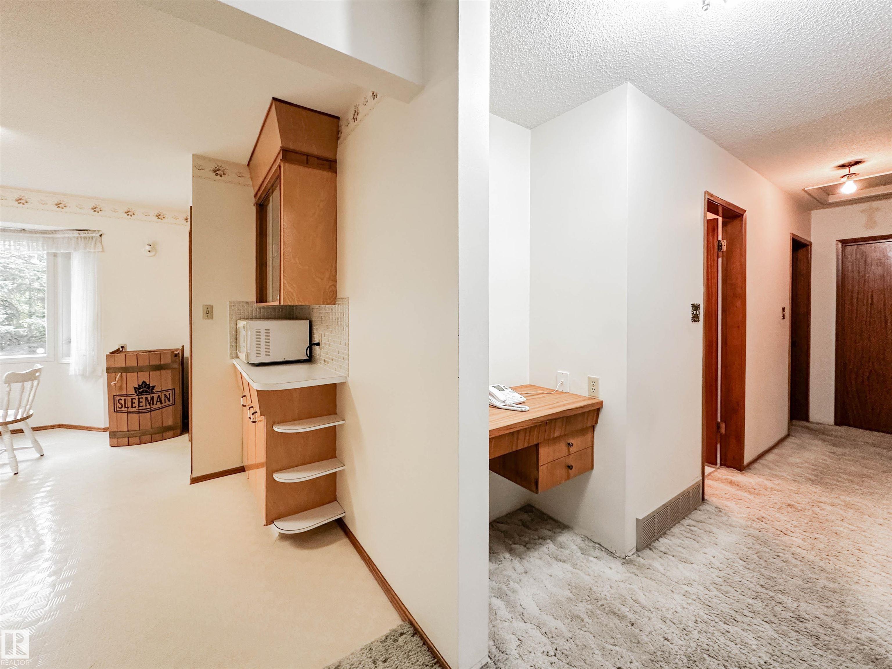 Photo 22 at 107 Andrews Crescent, City Centre, Spruce Grove