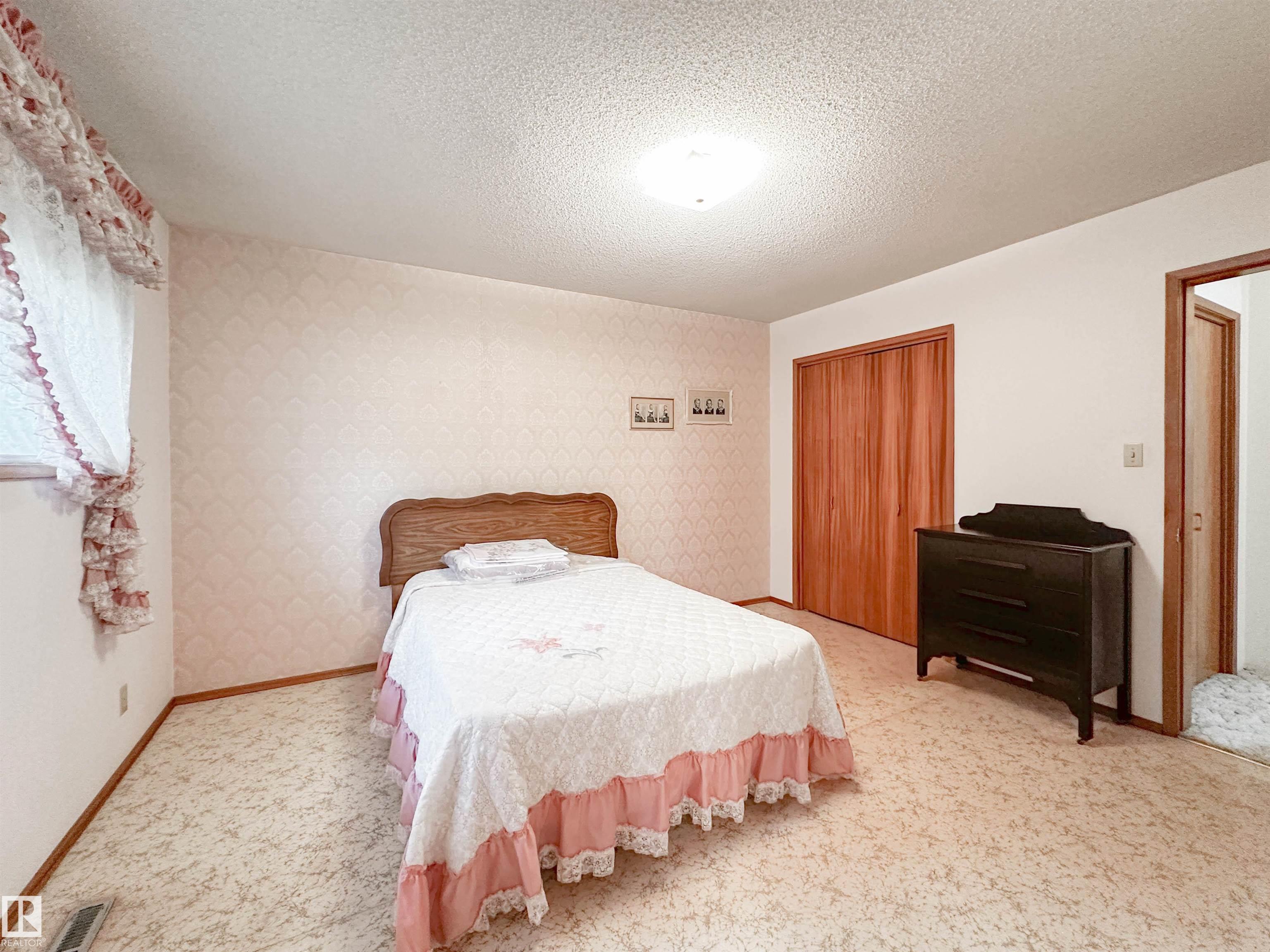 Photo 25 at 107 Andrews Crescent, City Centre, Spruce Grove