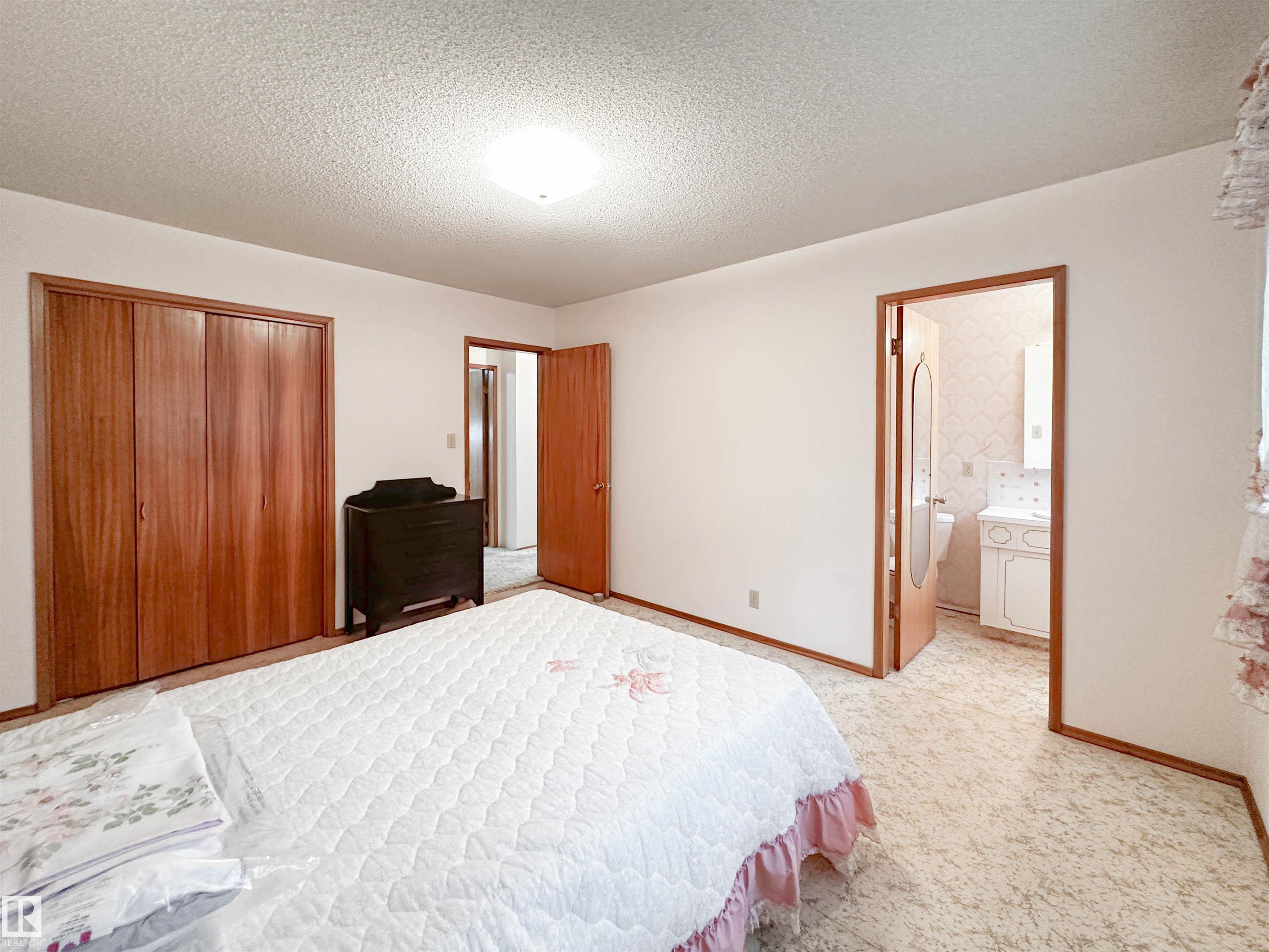 Photo 26 at 107 Andrews Crescent, City Centre, Spruce Grove