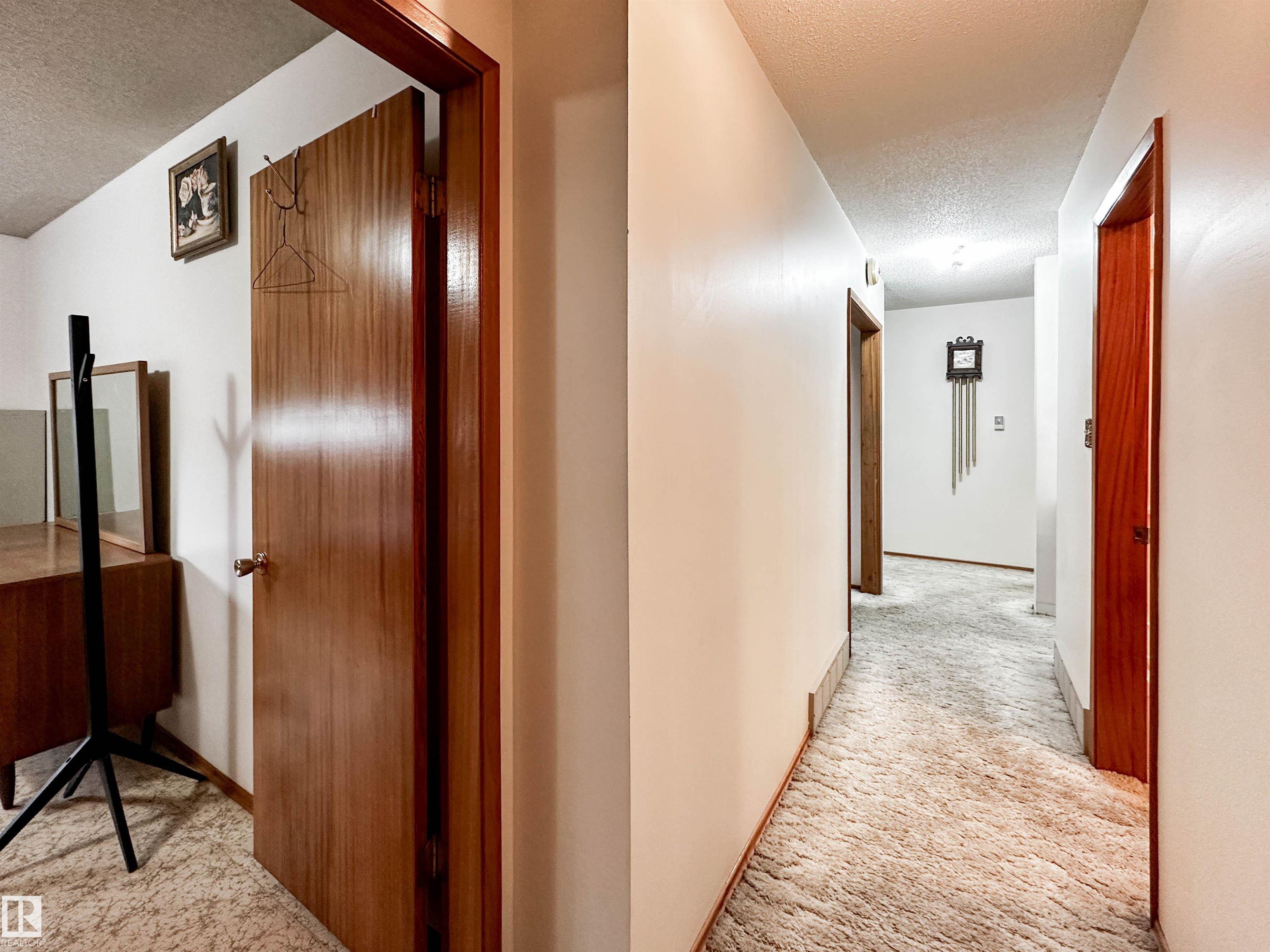 Photo 28 at 107 Andrews Crescent, City Centre, Spruce Grove