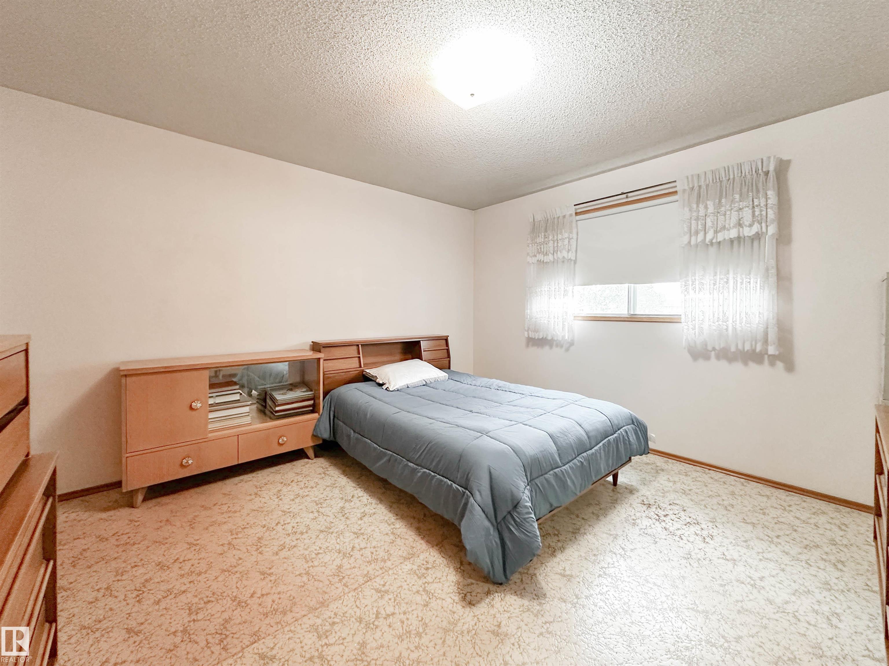 Photo 29 at 107 Andrews Crescent, City Centre, Spruce Grove