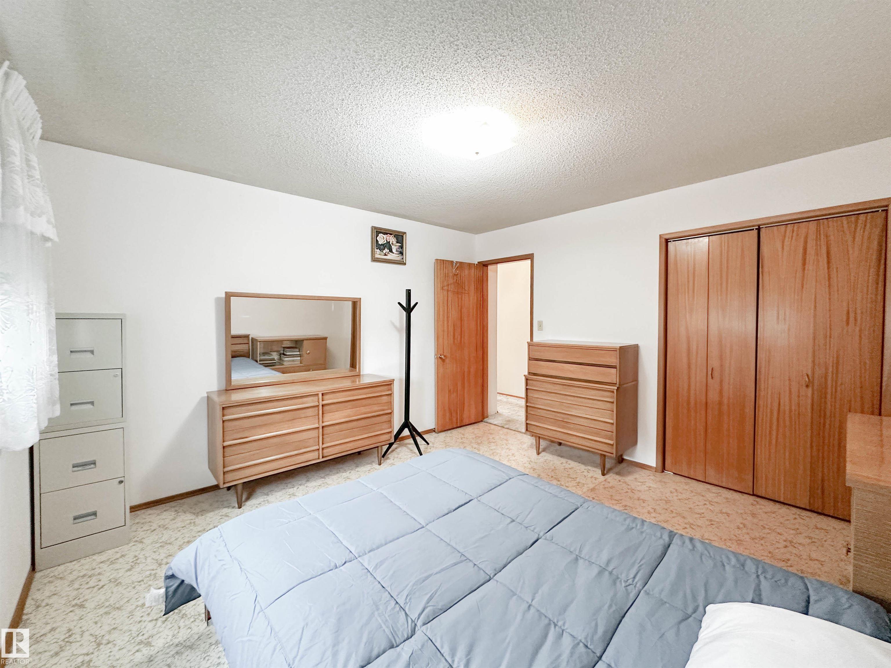 Photo 30 at 107 Andrews Crescent, City Centre, Spruce Grove