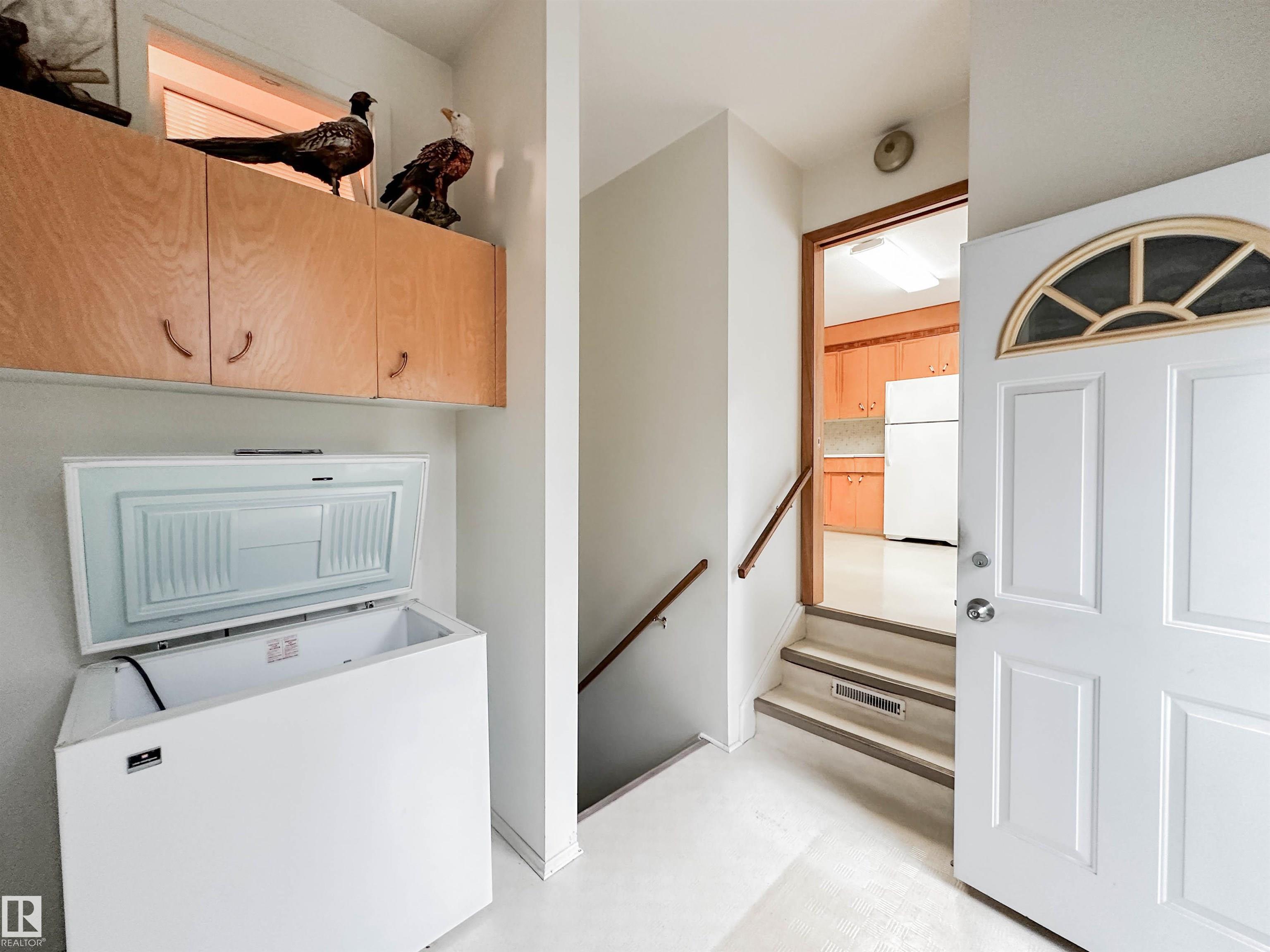 Photo 34 at 107 Andrews Crescent, City Centre, Spruce Grove