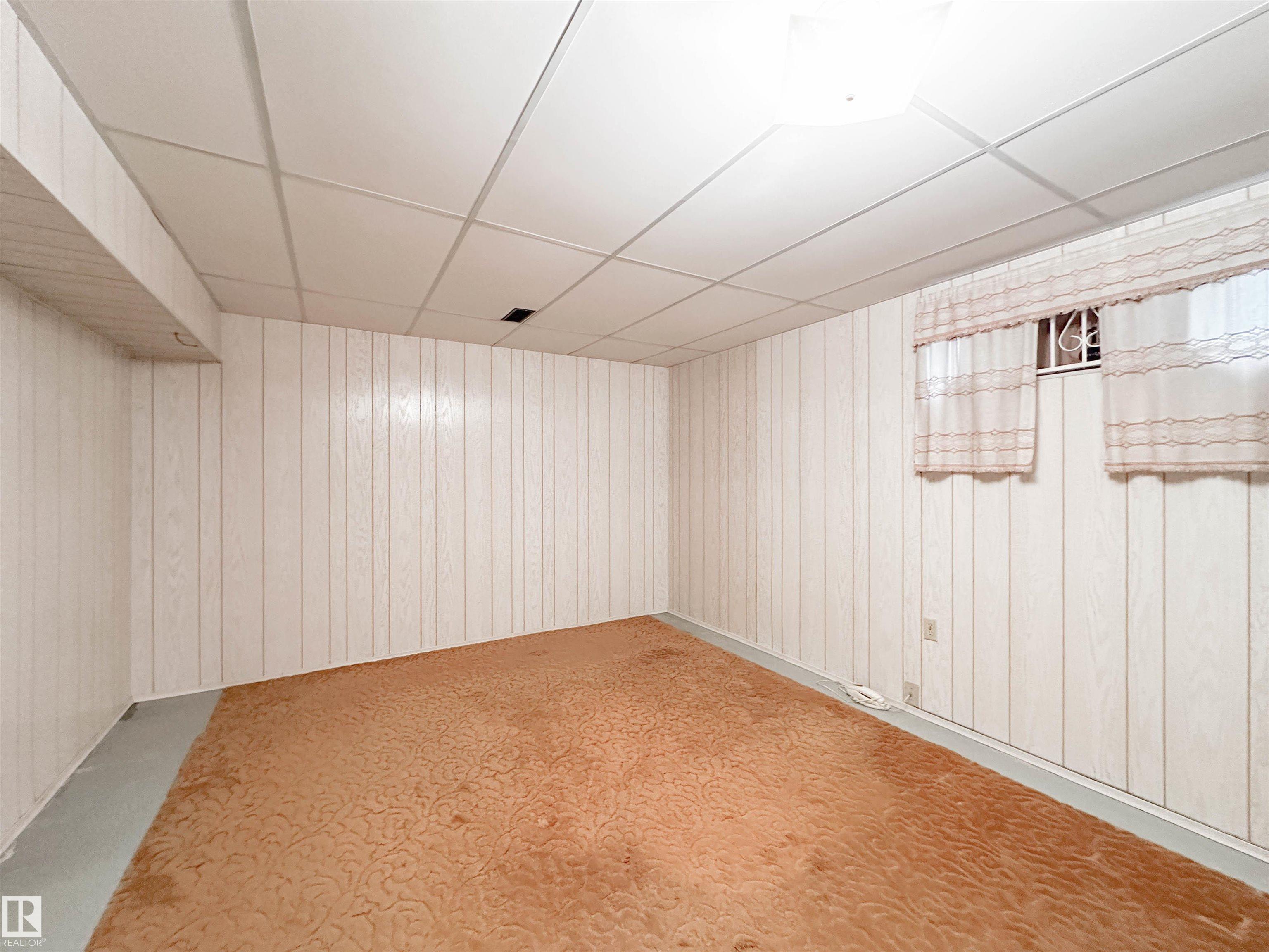 Photo 38 at 107 Andrews Crescent, City Centre, Spruce Grove