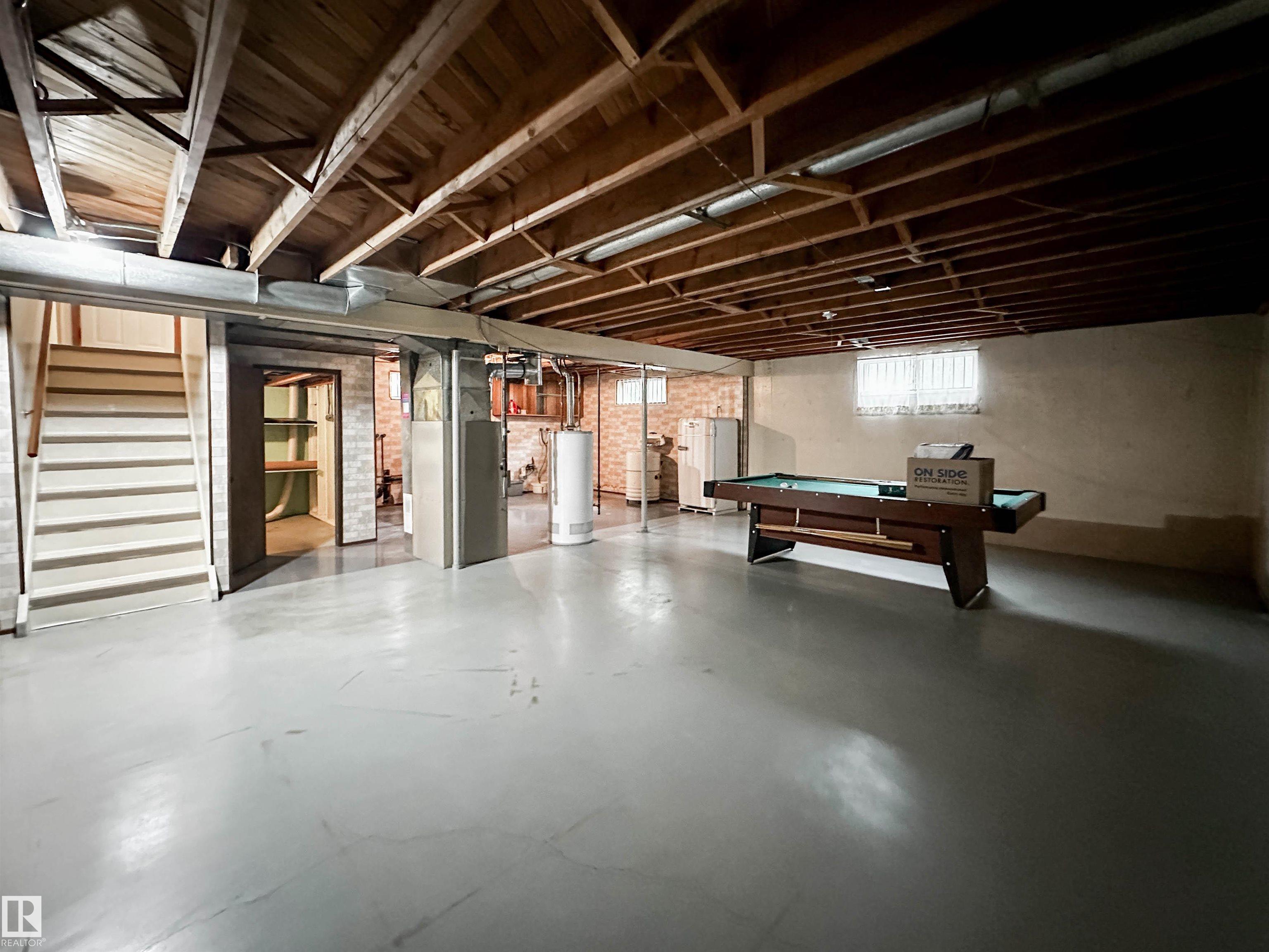 Photo 42 at 107 Andrews Crescent, City Centre, Spruce Grove