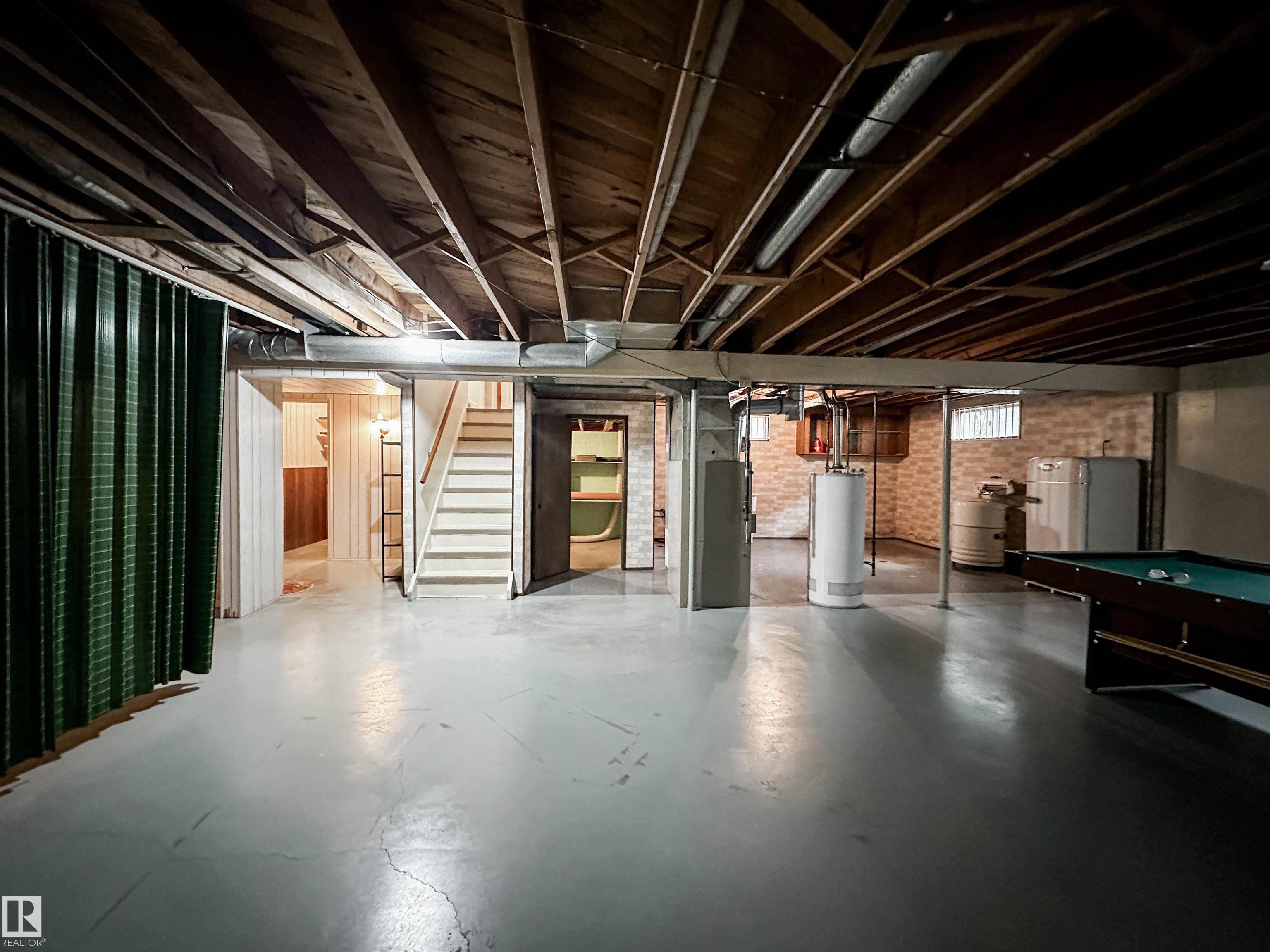 Photo 43 at 107 Andrews Crescent, City Centre, Spruce Grove