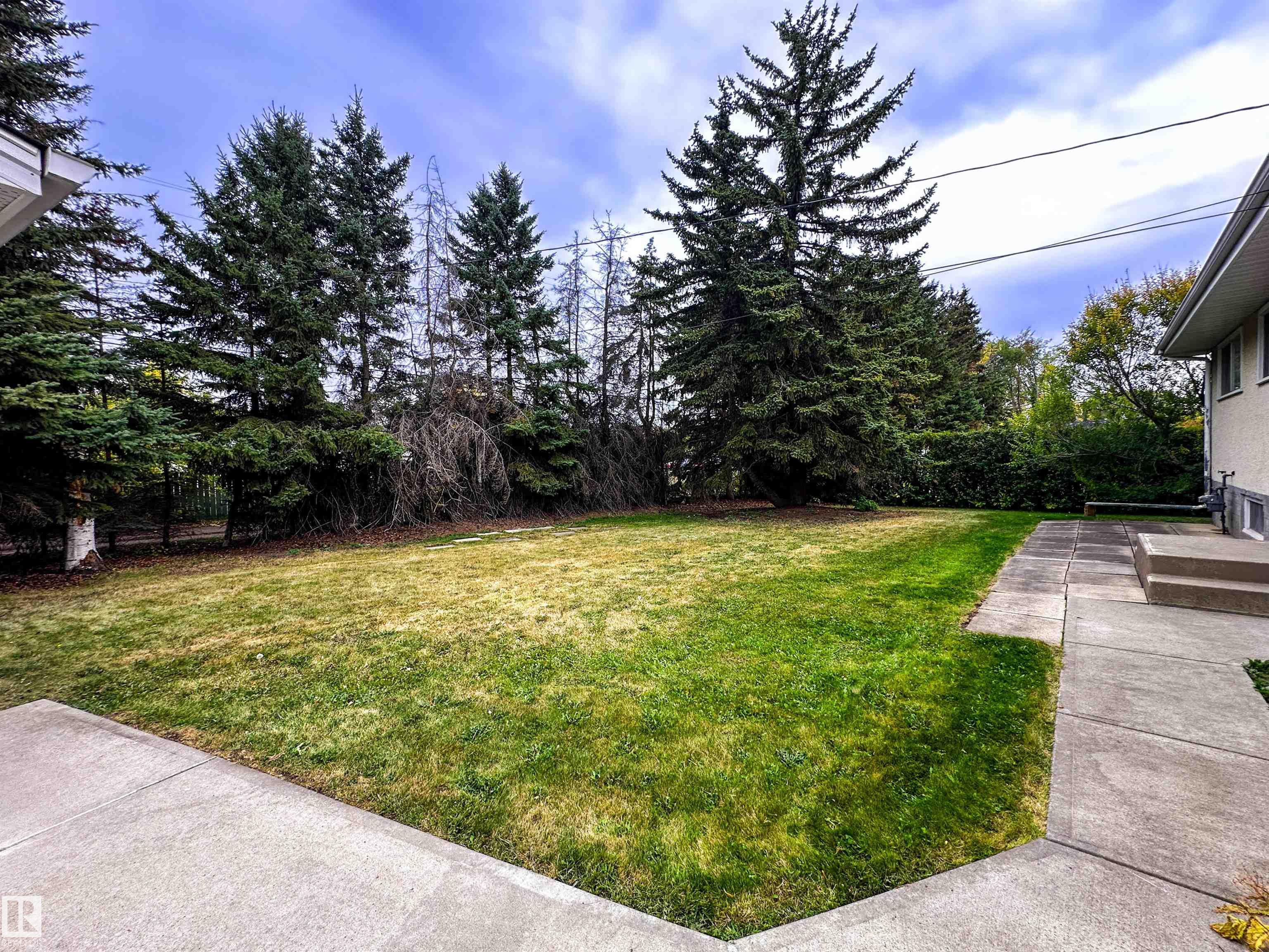 Photo 54 at 107 Andrews Crescent, City Centre, Spruce Grove