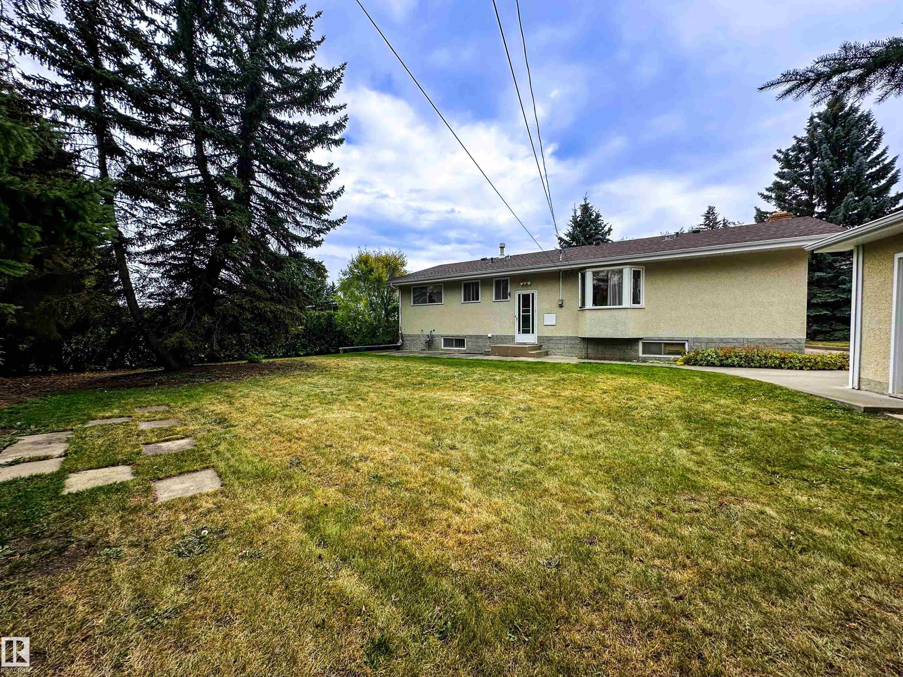 Photo 56 at 107 Andrews Crescent, City Centre, Spruce Grove