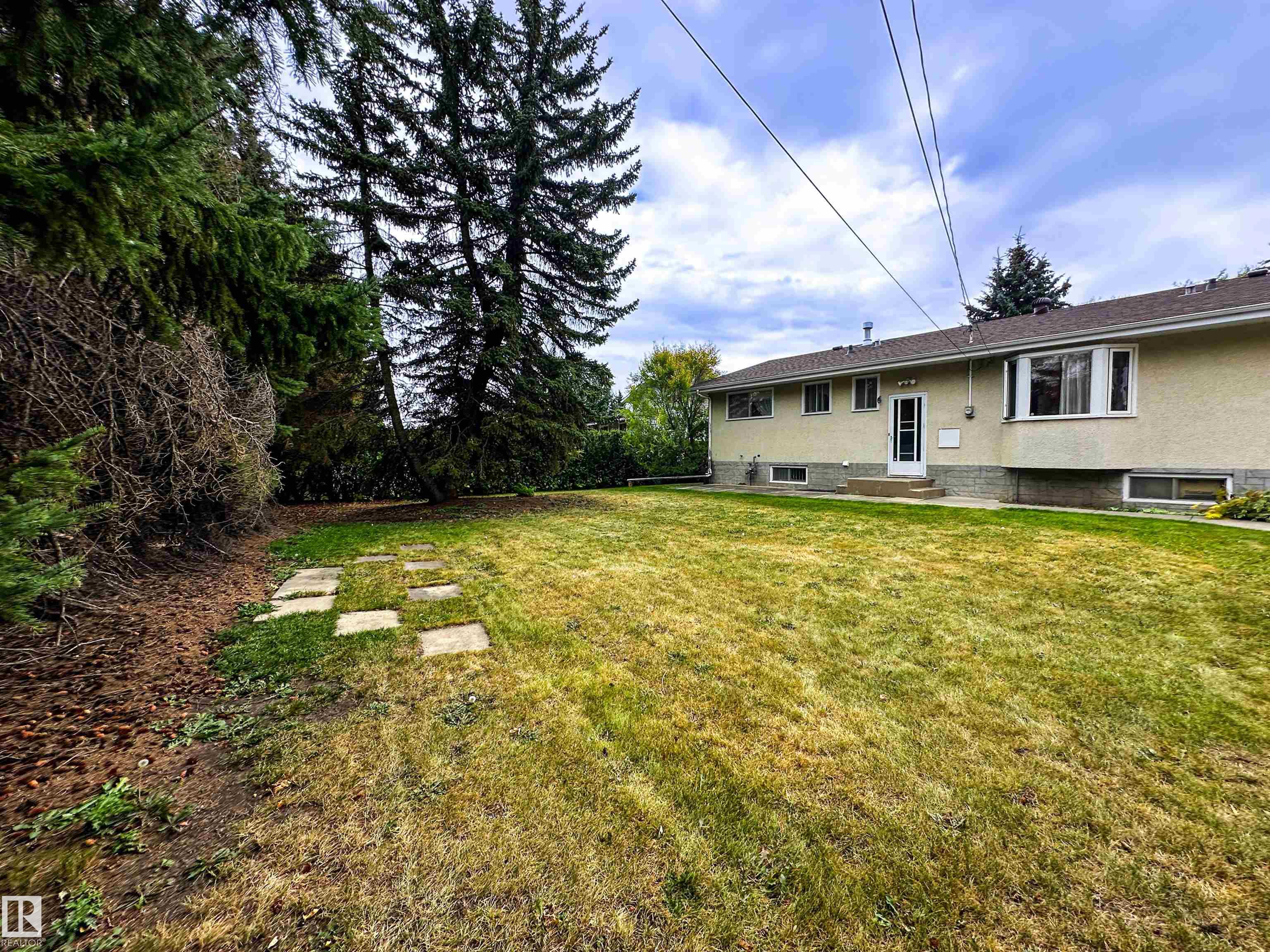 Photo 57 at 107 Andrews Crescent, City Centre, Spruce Grove