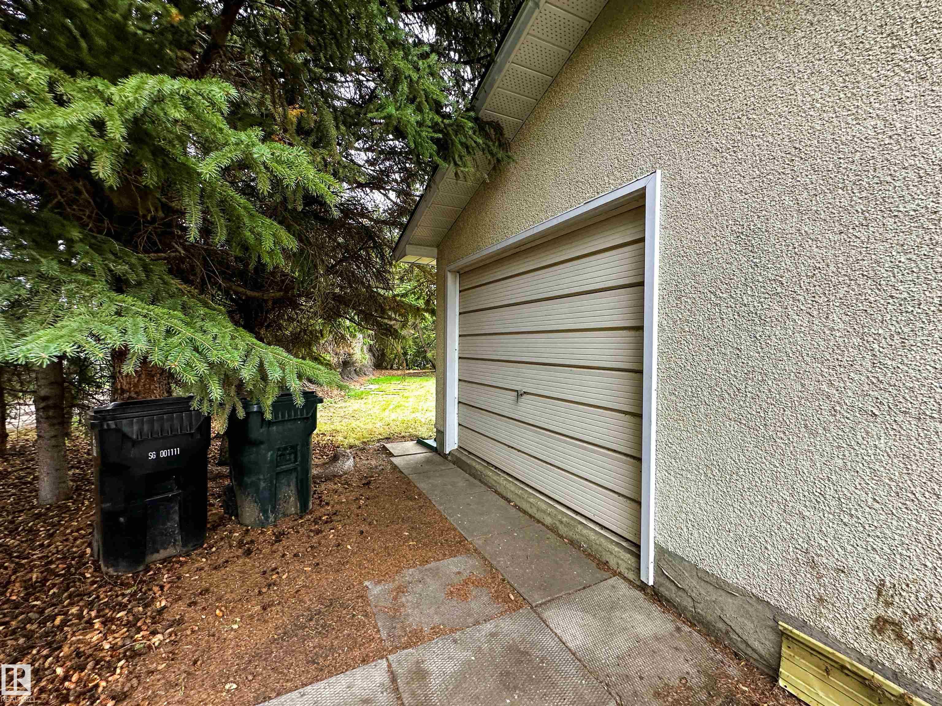 Photo 61 at 107 Andrews Crescent, City Centre, Spruce Grove