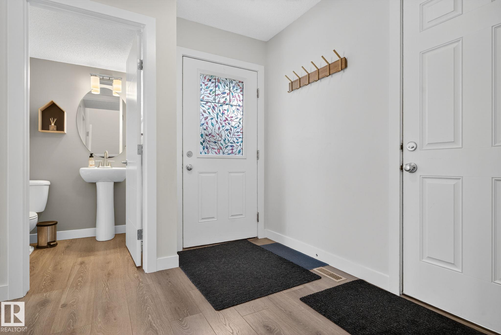 Photo 2 at 6618 48 Avenue, Ruisseau, Beaumont