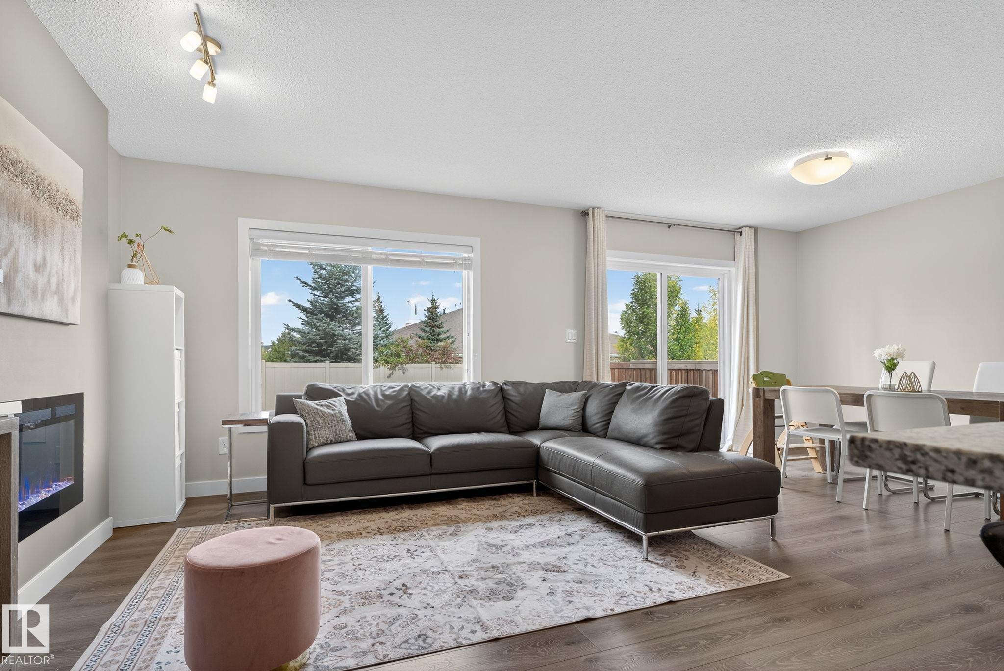 Photo 12 at 6618 48 Avenue, Ruisseau, Beaumont