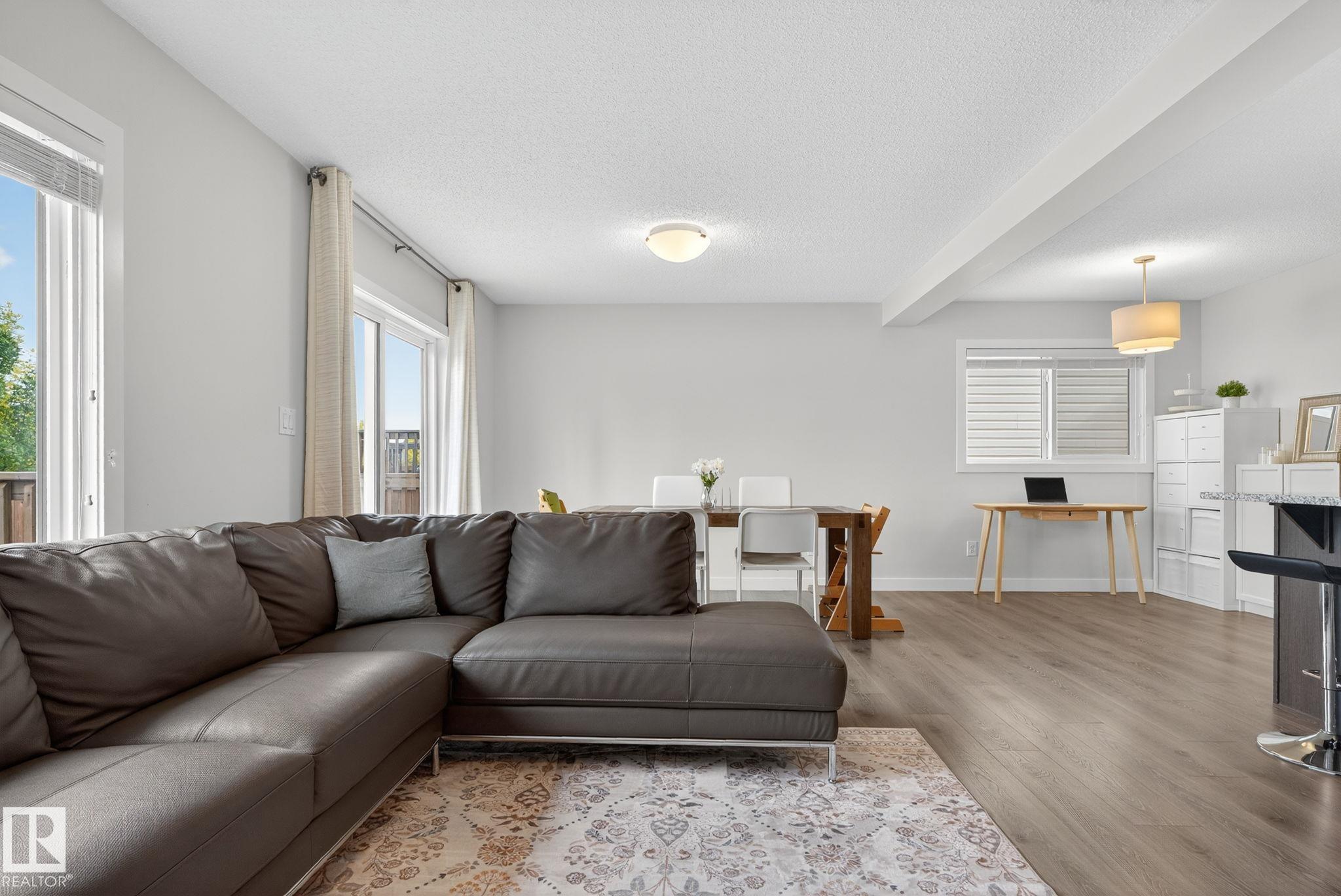 Photo 13 at 6618 48 Avenue, Ruisseau, Beaumont