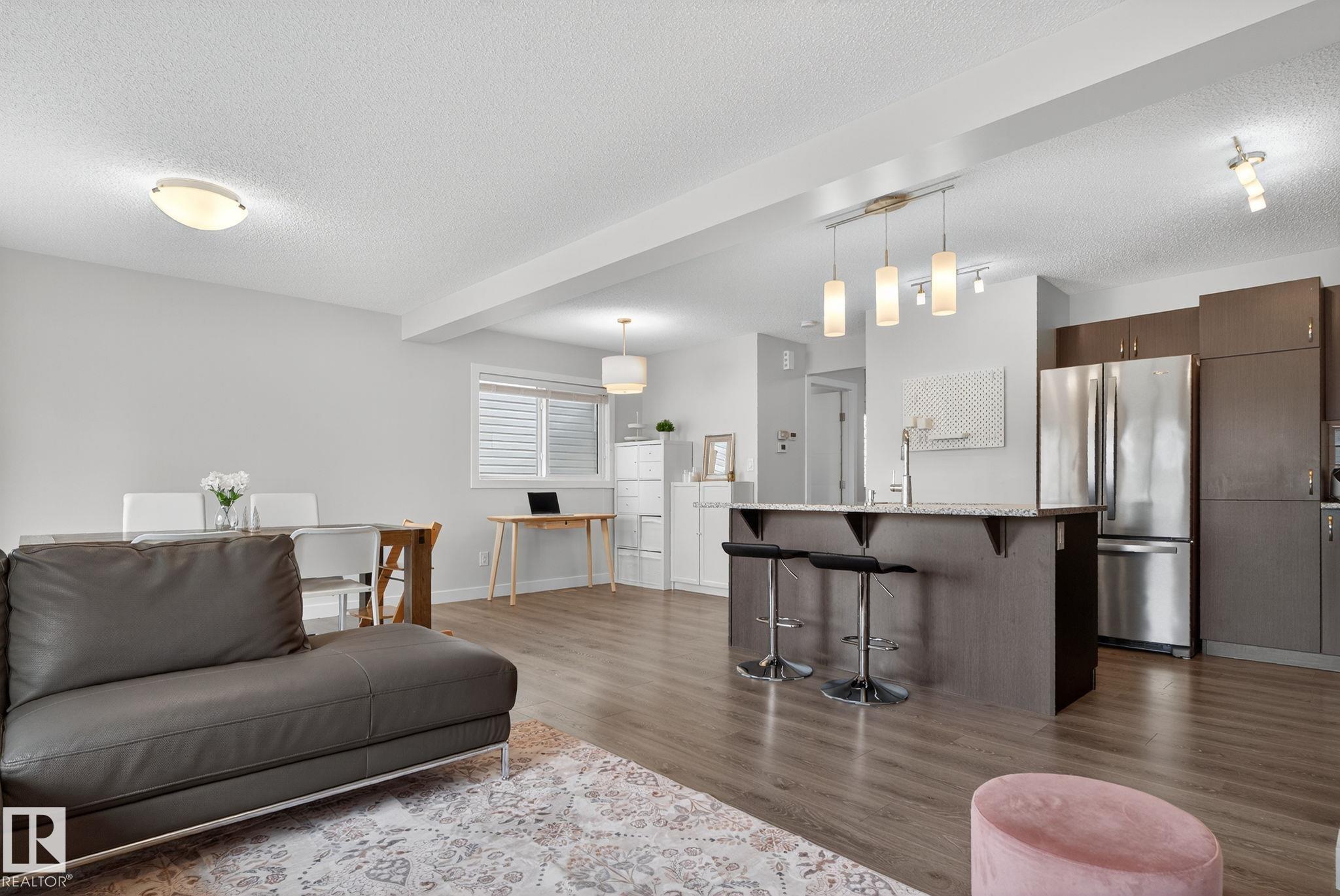 Photo 14 at 6618 48 Avenue, Ruisseau, Beaumont